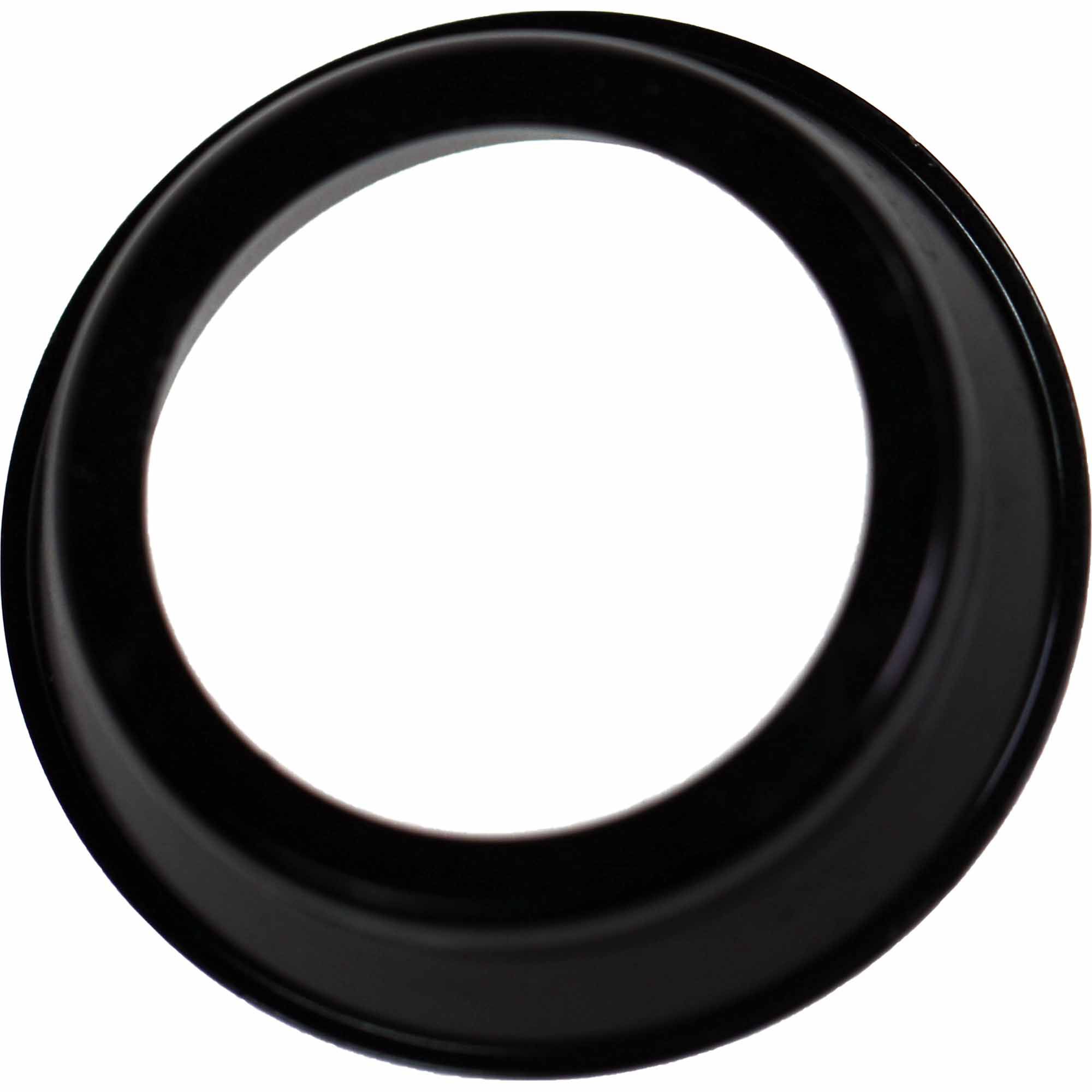 Shocker XLS/RSX Ersatzteil: Bolzen Auswurf Ring Shocker XLS/RSX Ersatzteil: Bolzen Auswurf Ring