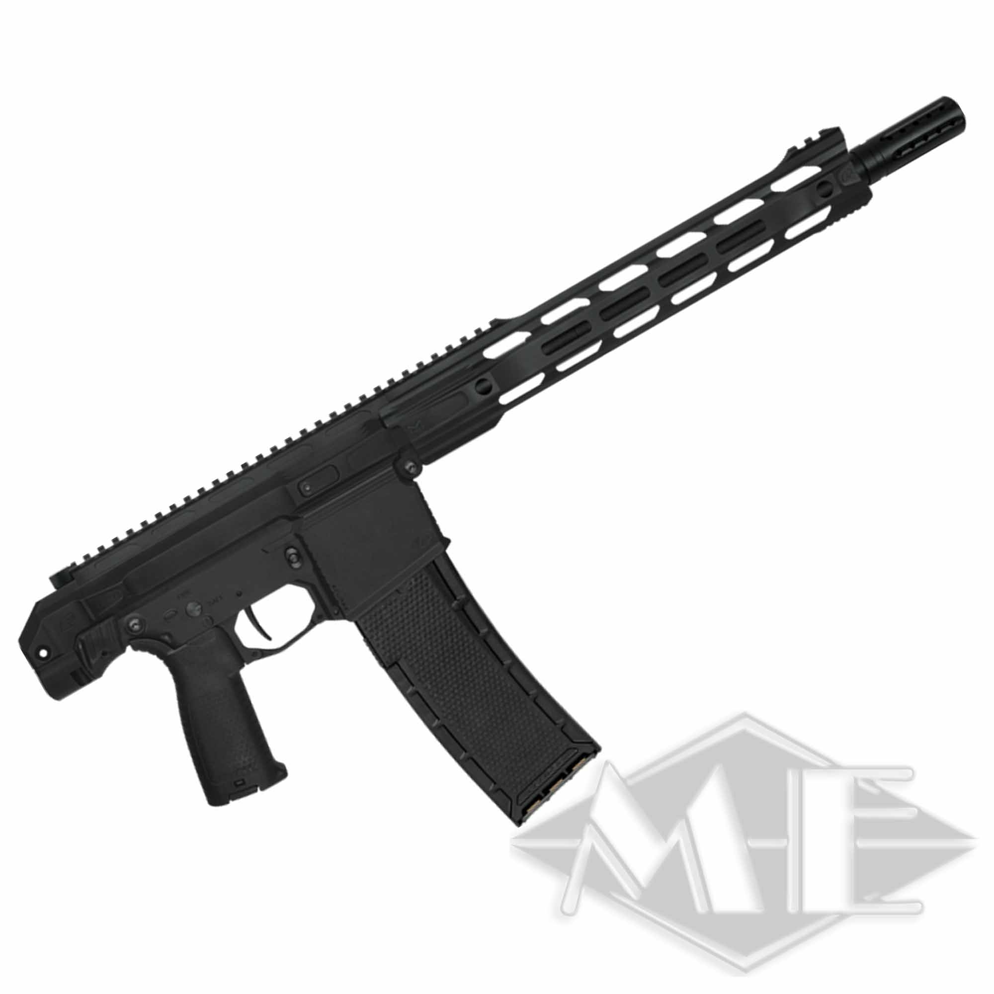 Feuerwaffe, Pistole, Gewehr, Waffe