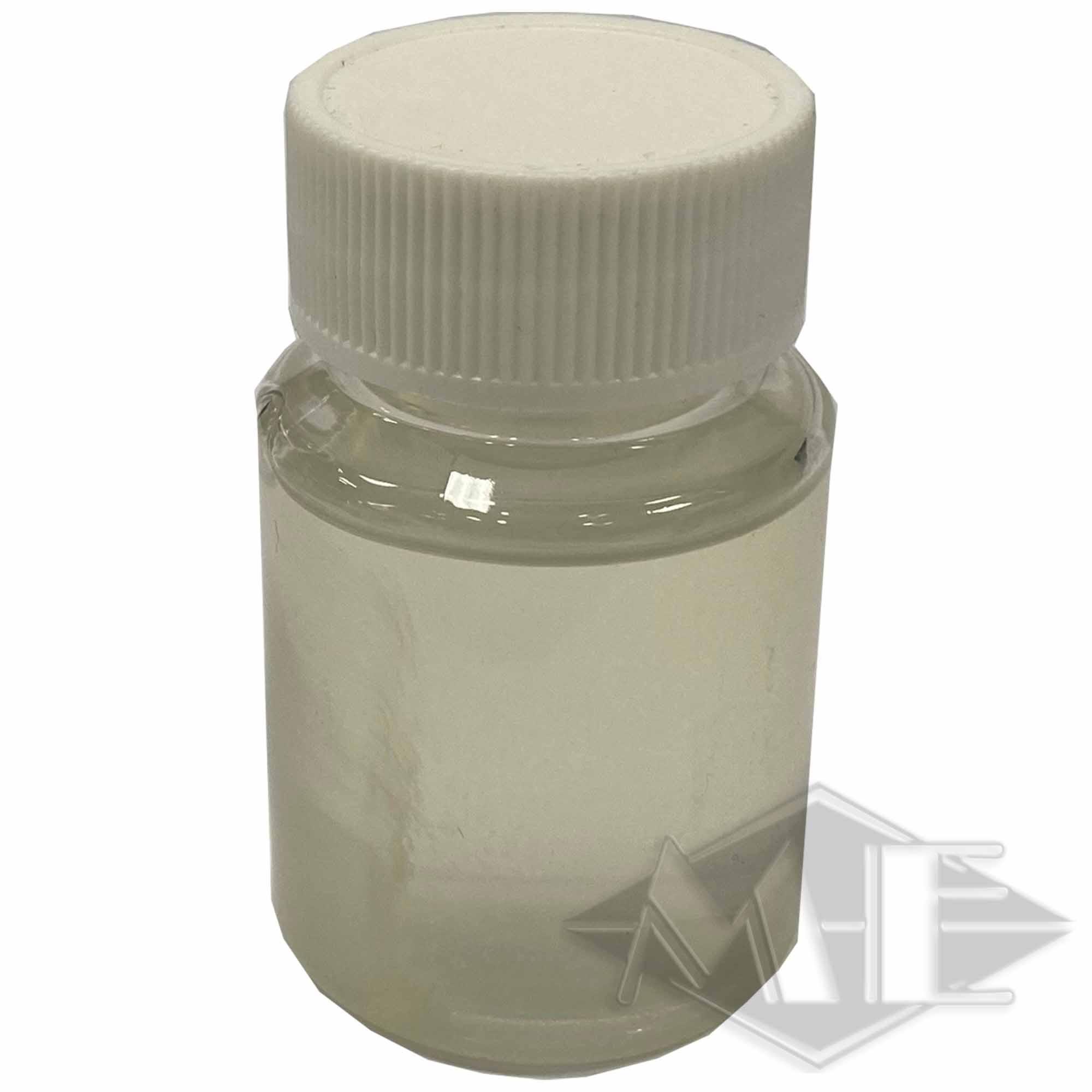 968dfd2b55aaa3e3a4f8231fd43e1be3ade7b35d #ONE Maskenschaumstoff-Kleber