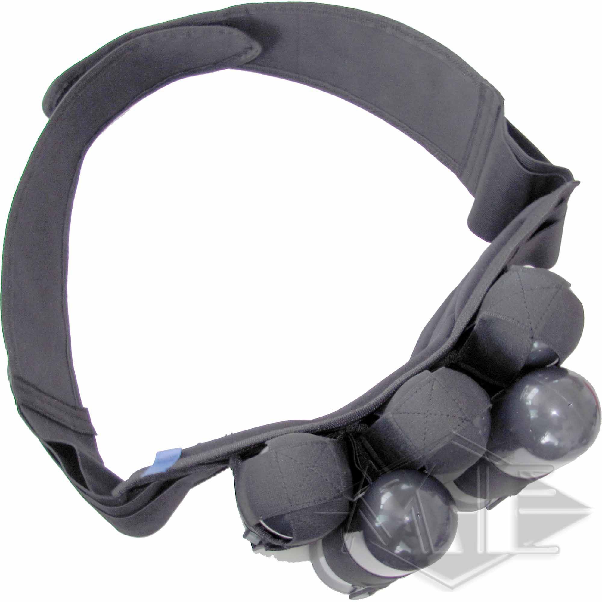 Battlepack "Competition"