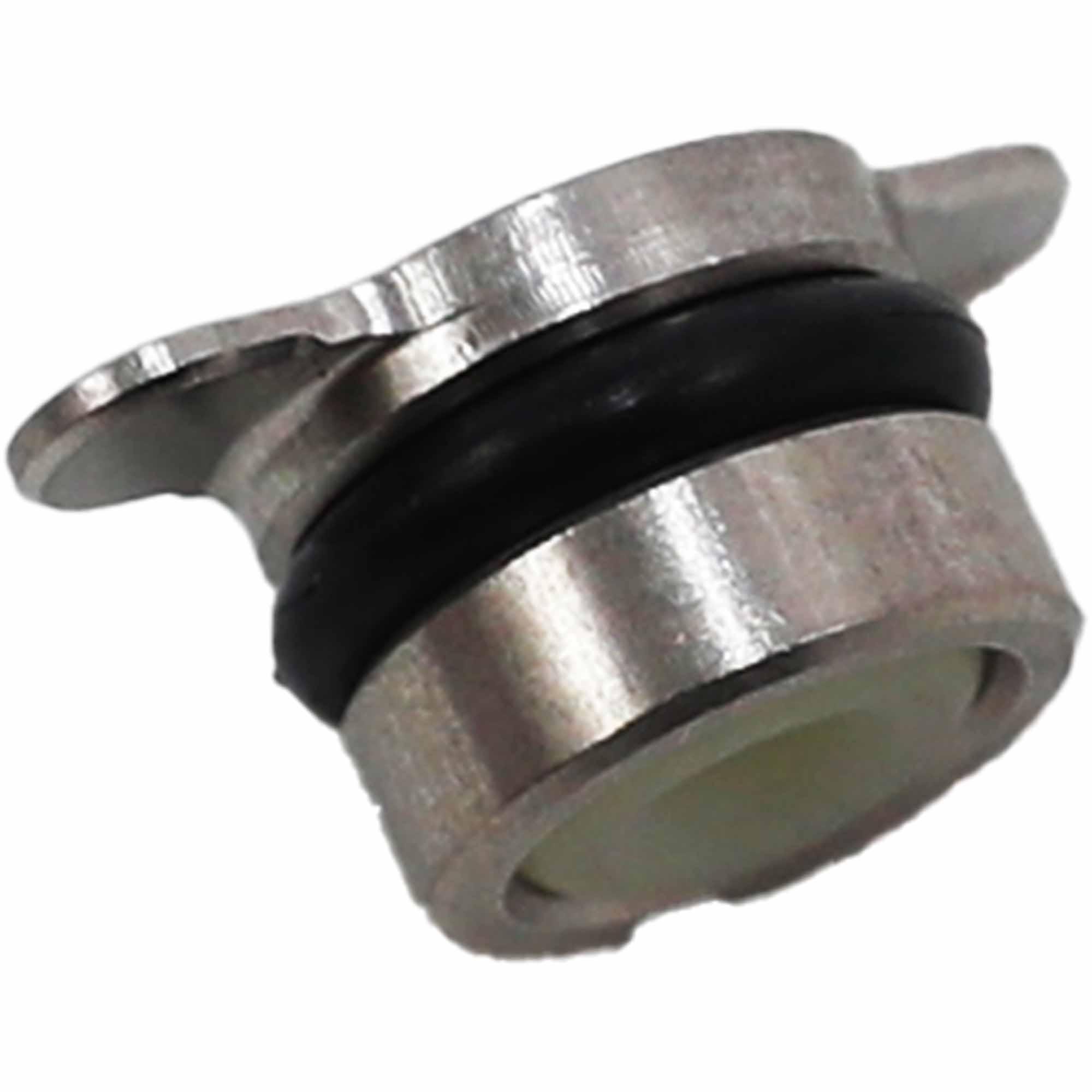 Shocker ERA Ersatzteil: ASA Verschluß [SHK538]