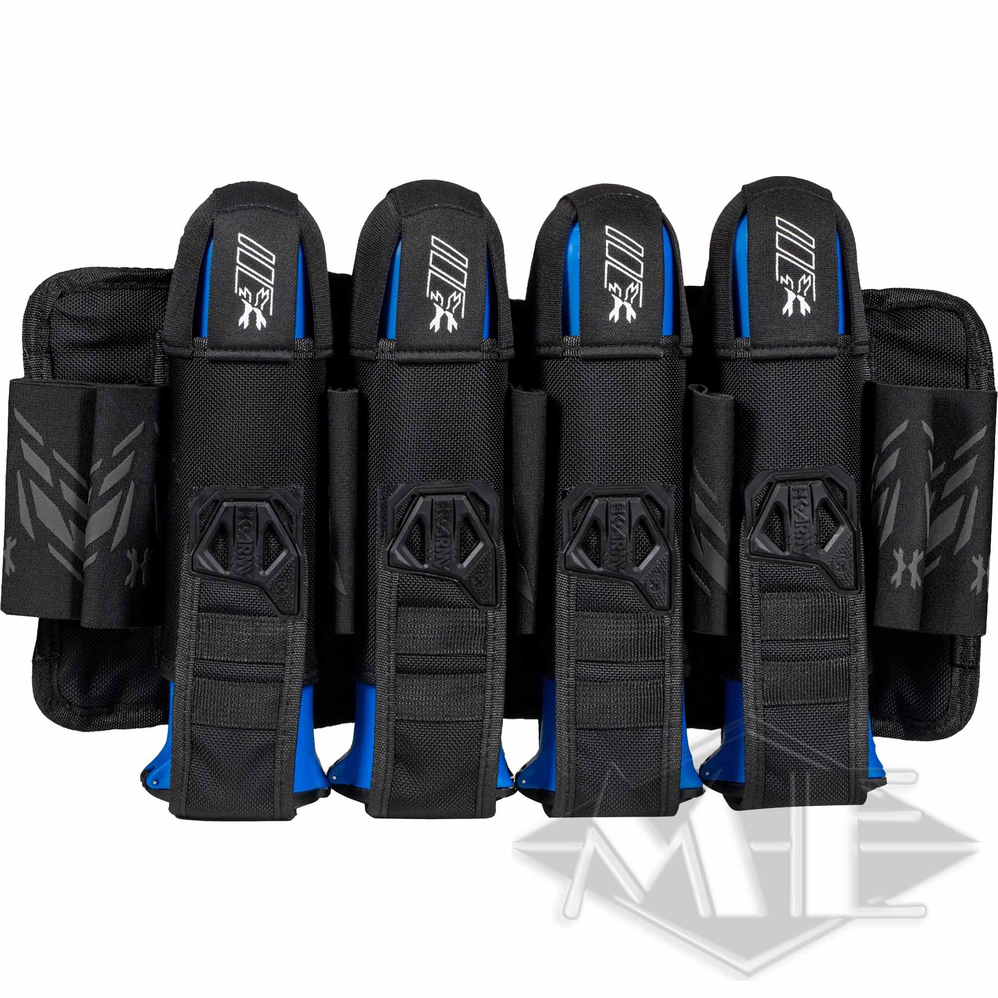 HK Army Eject Battlepack 4+3+3 HK Army Eject Battlepack 4+3+3