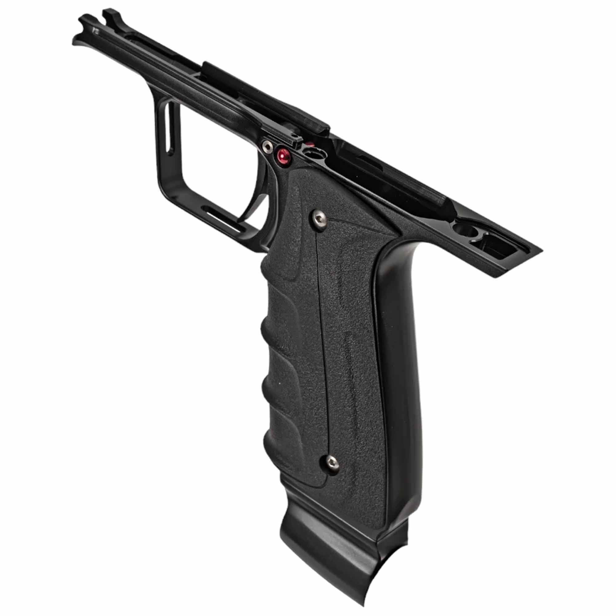 Shocker ERA mechanisches Upgrade Set