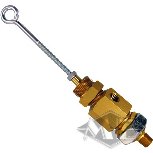 Spielfeld Füllstation Füllventil Spielfeld Füllstation Füllventil