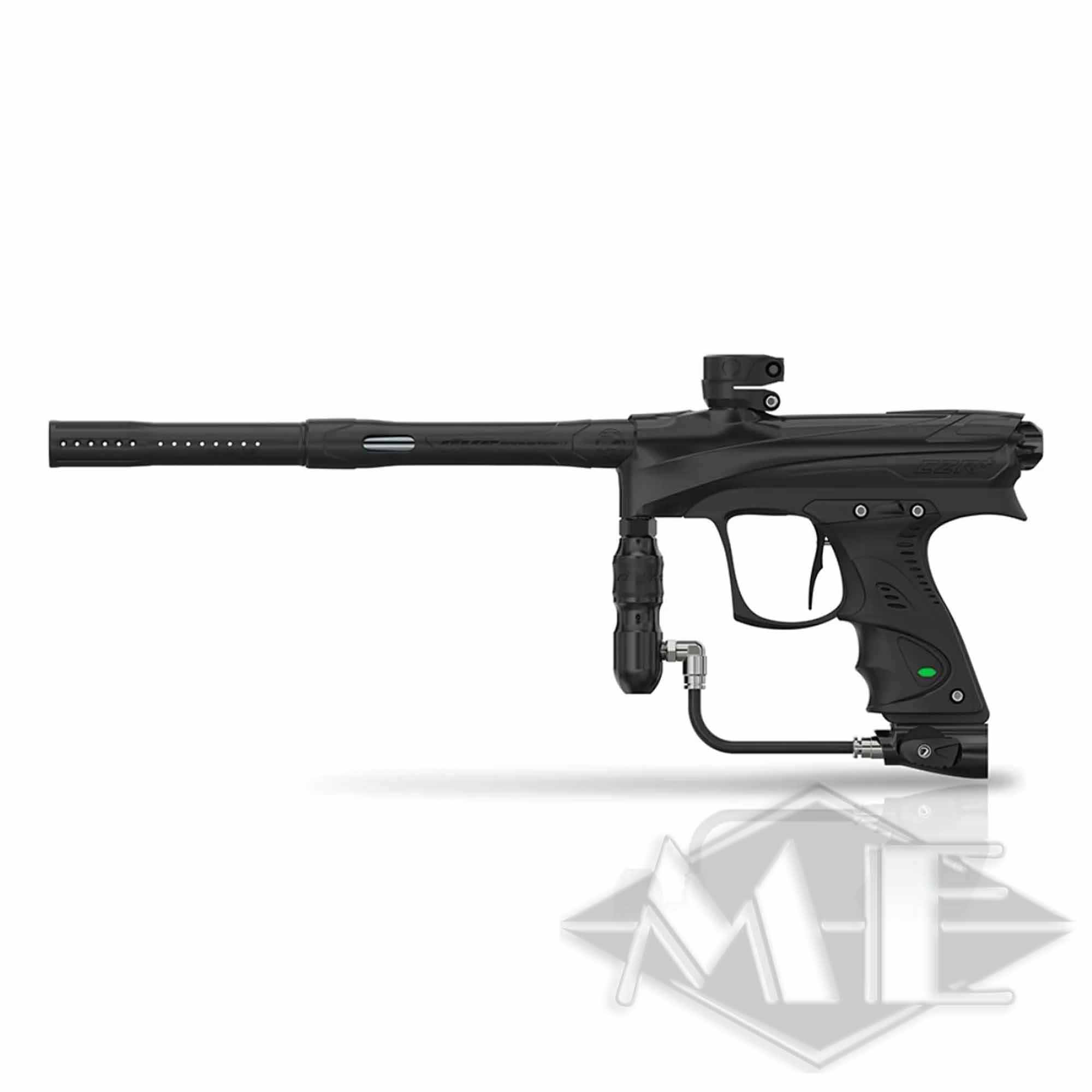 Feuerwaffe, Waffe, Pistole, Gewehr, Handfeuerwaffe