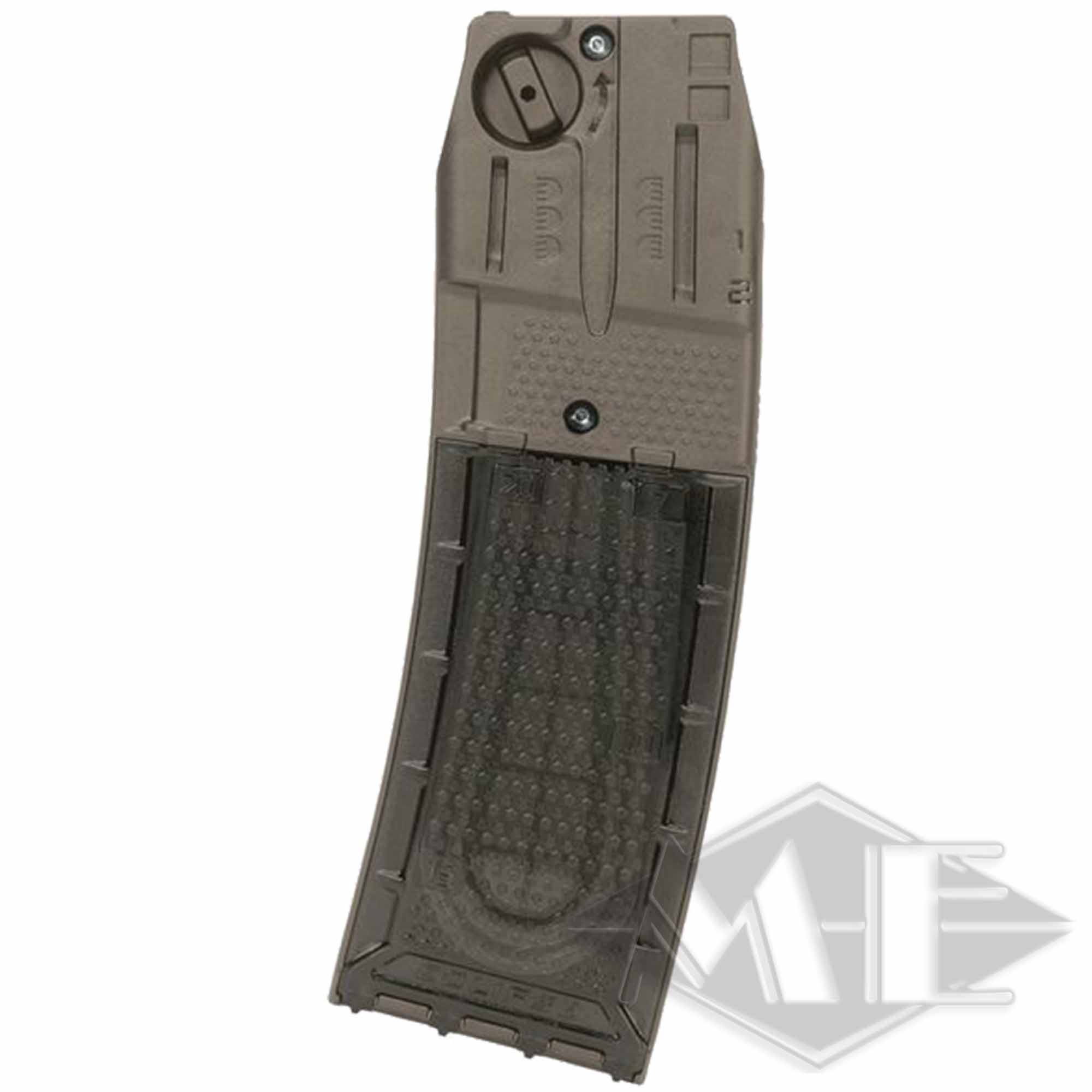 Planet Eclipse CF20 Pro Shell Kit, earth