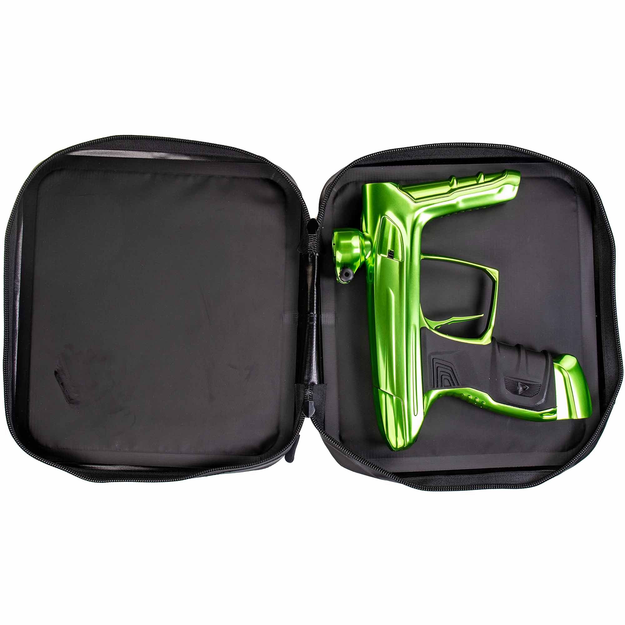 DLX Luxe® IDOL Markierer, grün poliert - grün poliert DLX Luxe® IDOL Markierer, grün poliert - grün poliert