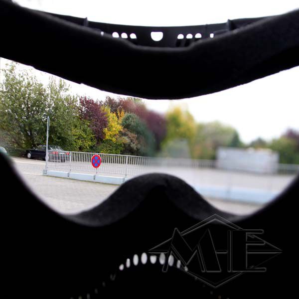 Anti-Beschlag Spray, 80ml Anti-Beschlag Spray, 80ml