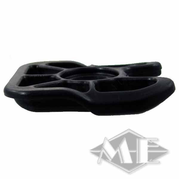 Empire Prophecy Z2 Ersatzteil: Haltefedersicherung, vorne