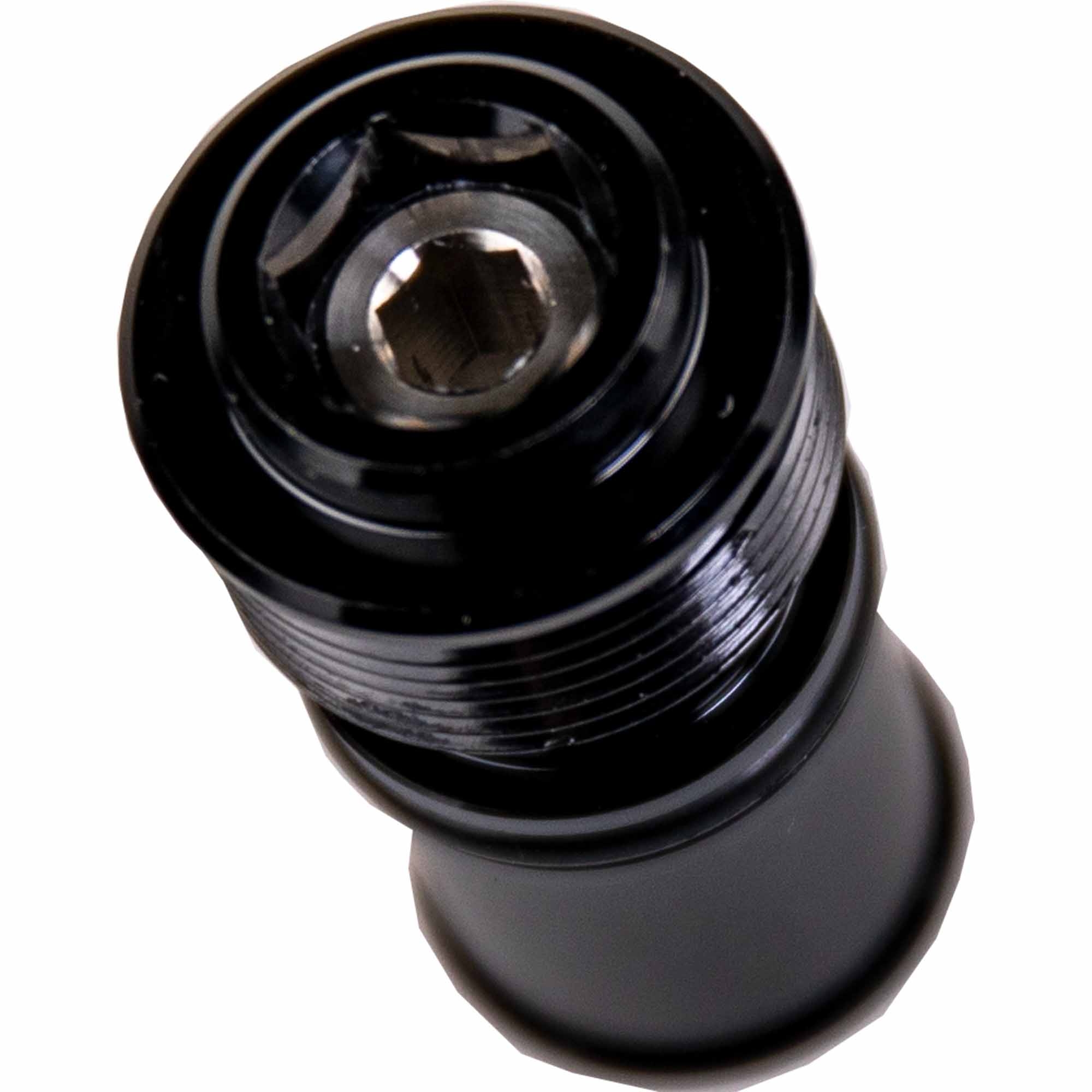 Shocker ERA/AMP/XLS/RSX Ersatzteil Regulator-Halteschraube [SHK127+SHK129]