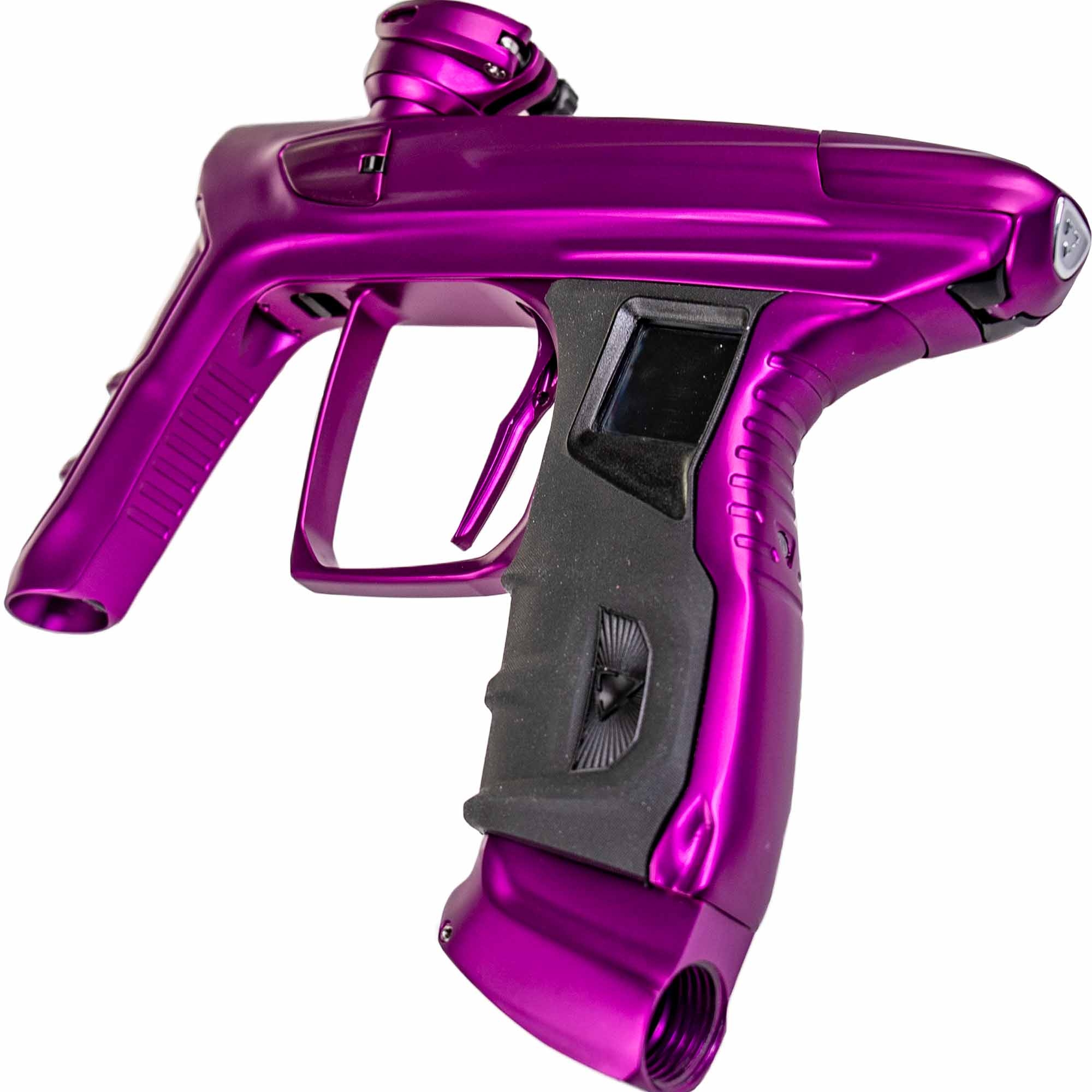 DLX Luxe® IDOL Markierer, lila matt - lila matt DLX Luxe® IDOL Markierer, lila matt - lila matt