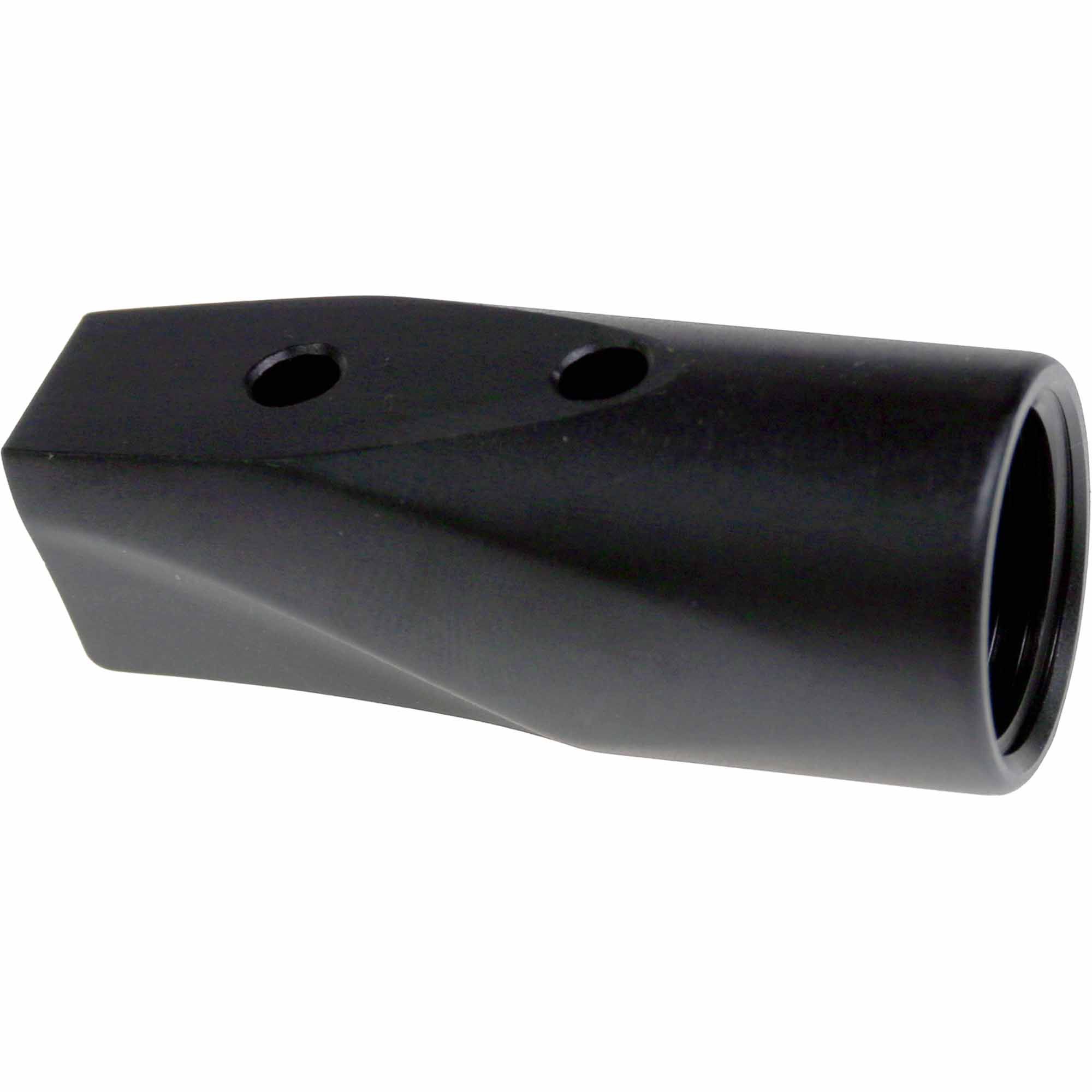 GOG eNMEy Ersatzteil: ASA Luftanschluß