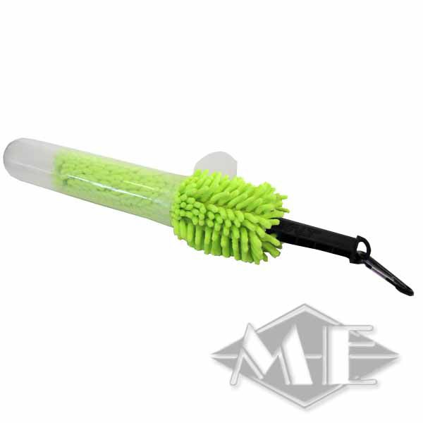 Exalt Pot Swab Exalt Pot Swab