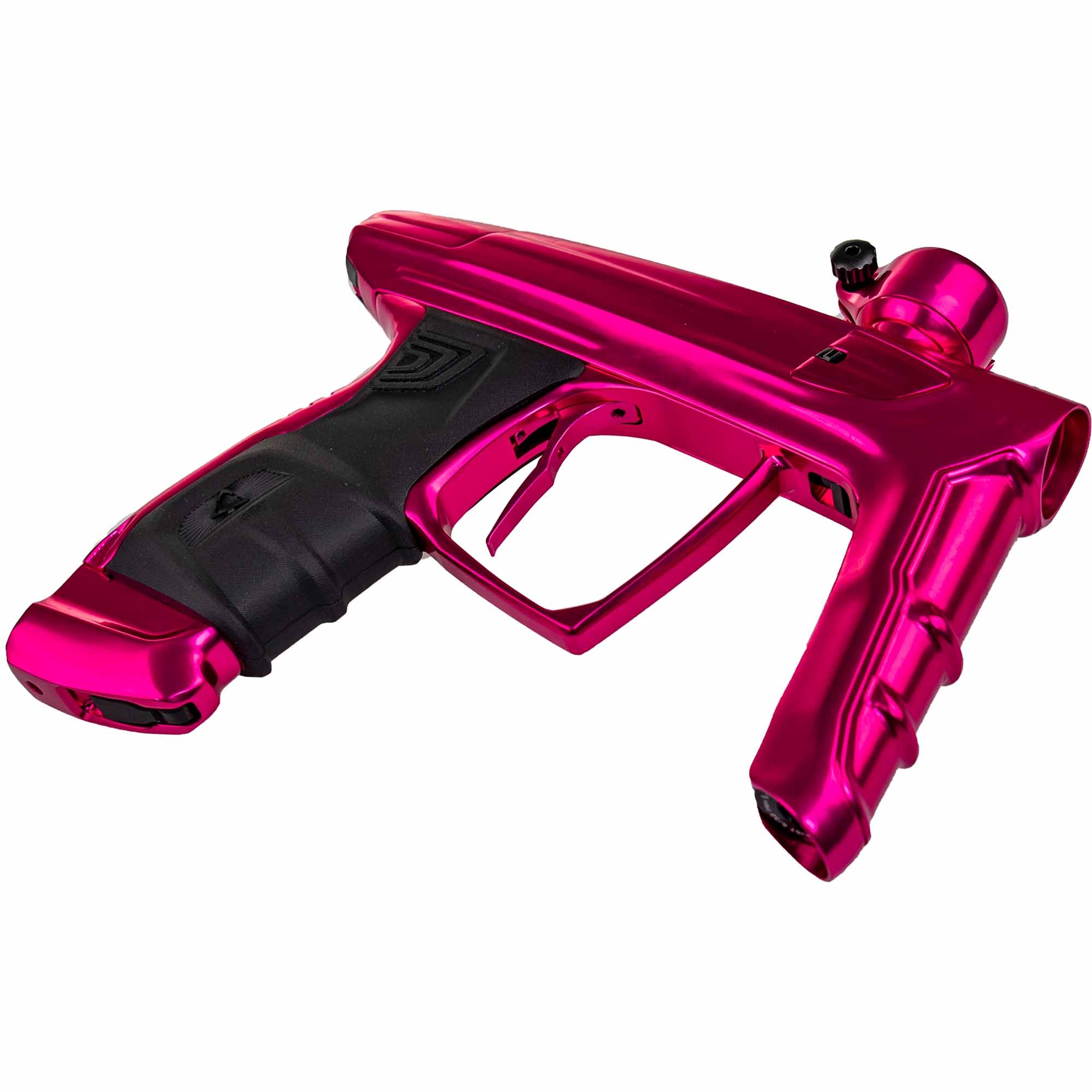 DLX Luxe® IDOL Markierer, pink poliert - pink poliert DLX Luxe® IDOL Markierer, pink poliert - pink poliert