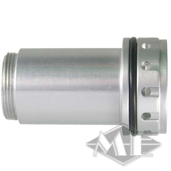 Dye Ersatzteil: Bolzen Manifold