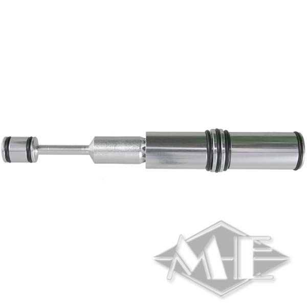 Dye DM9/DM10/Proto M8 Ersatzteil: Bolzen