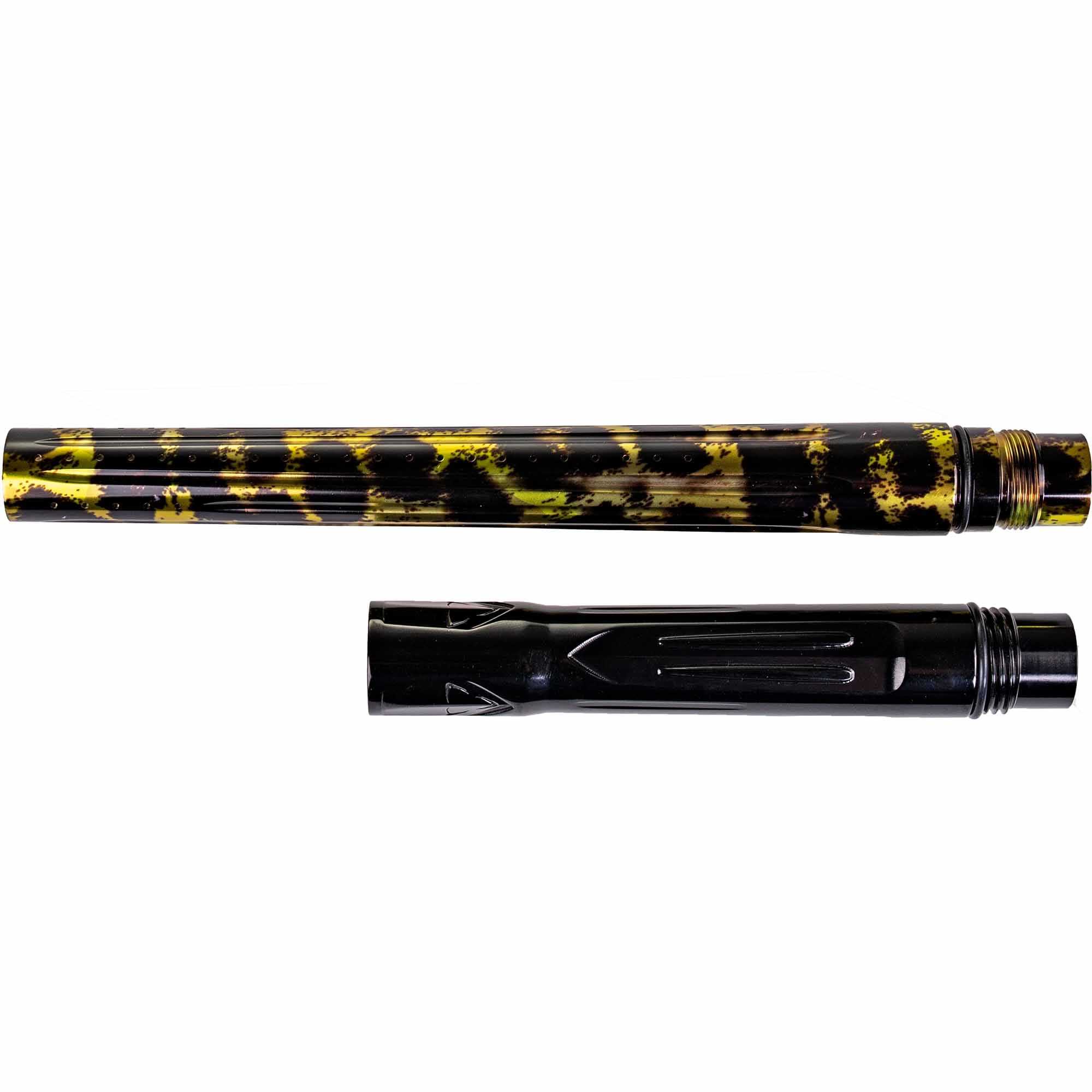 DLX Luxe® IDOL Markierer "Joy Division" Graphic Wrap