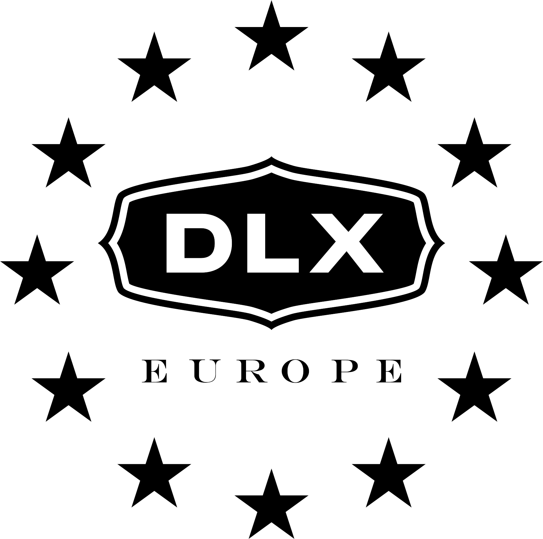 DLXeurope.com