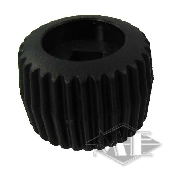 Profi Füllstation Ersatzteil: Entlüftungshandrad Set Profi Füllstation Ersatzteil: Entlüftungshandrad Set