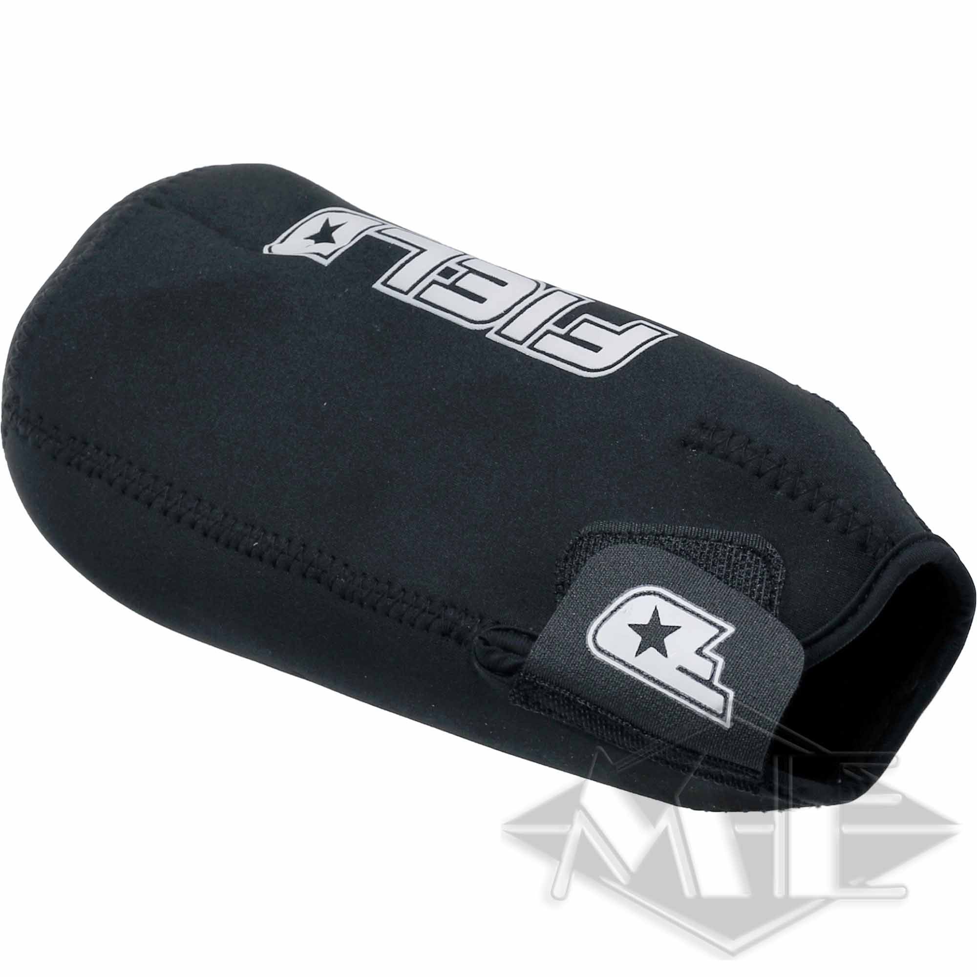 Field Flaschencover für 0,8l und 1,1l passend Field Flaschencover für 0,8l und 1,1l passend