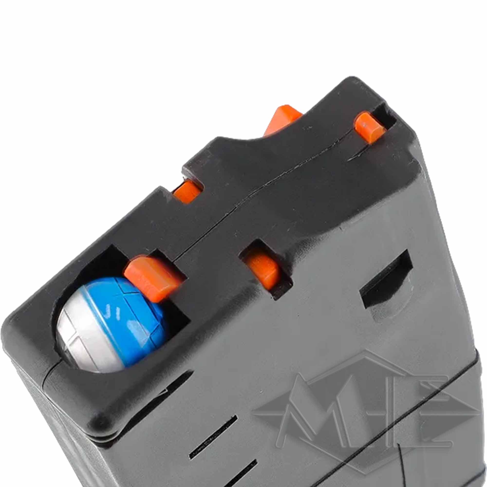 Computerausrüstung, Elektronik, Hardware