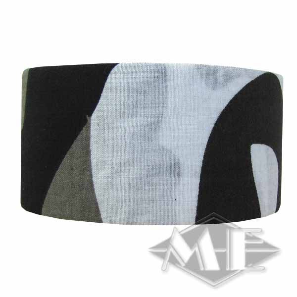 Gewebe-Klebeband 50mm x 10m Gewebe-Klebeband 50mm x 10m