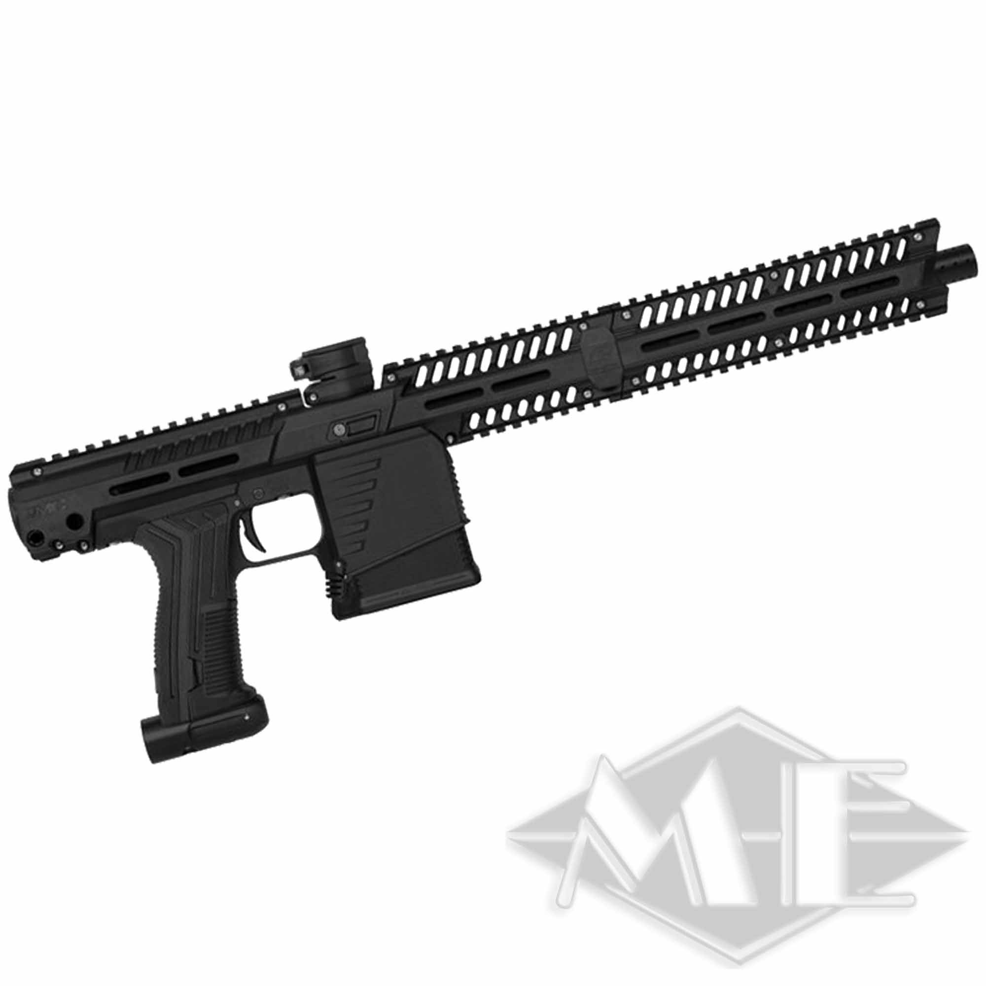 Planet Eclipse Markierer EMEK EMF100 - Gen. 3