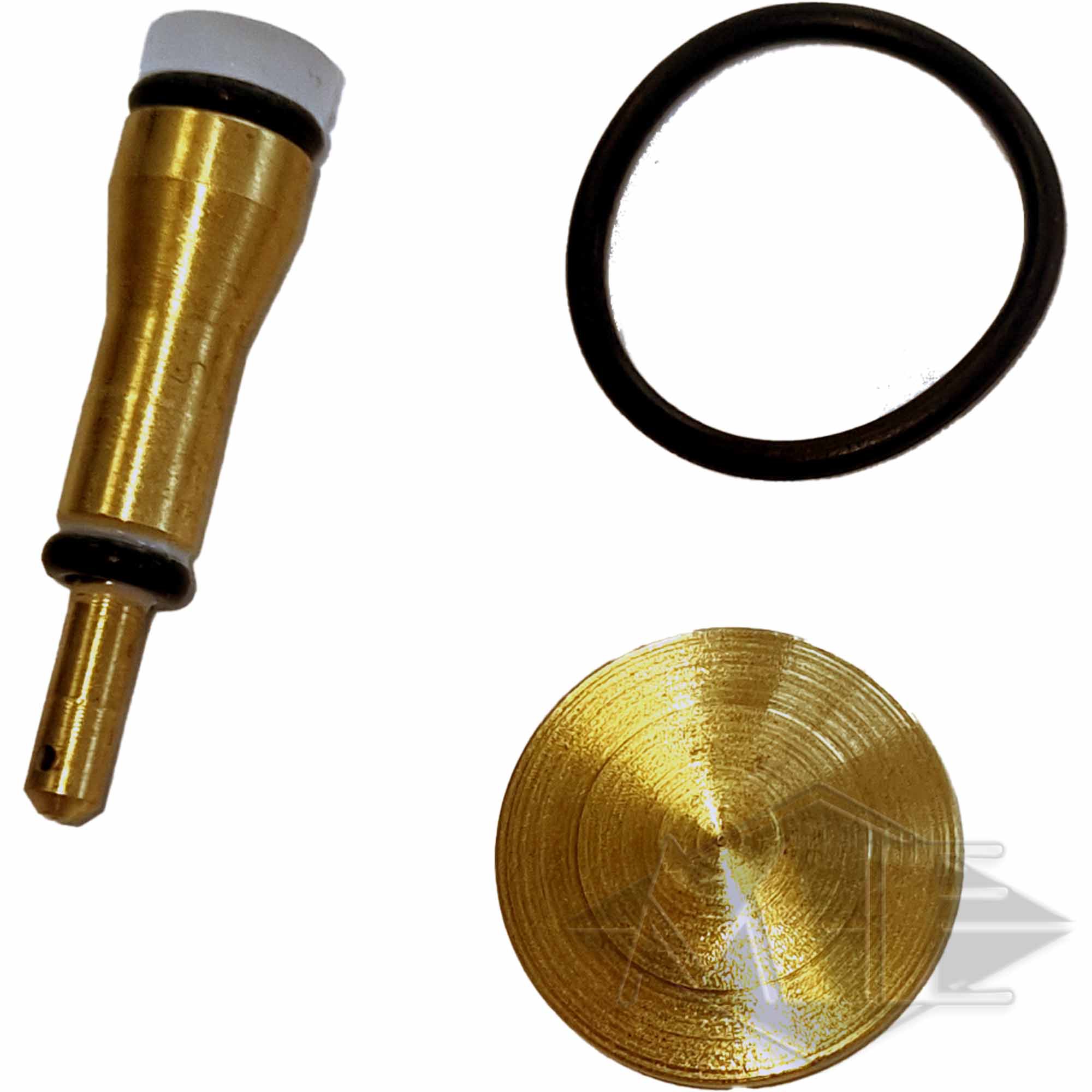 Spielfeld Füllstation Ersatzteilset klein Spielfeld Füllstation Ersatzteilset klein