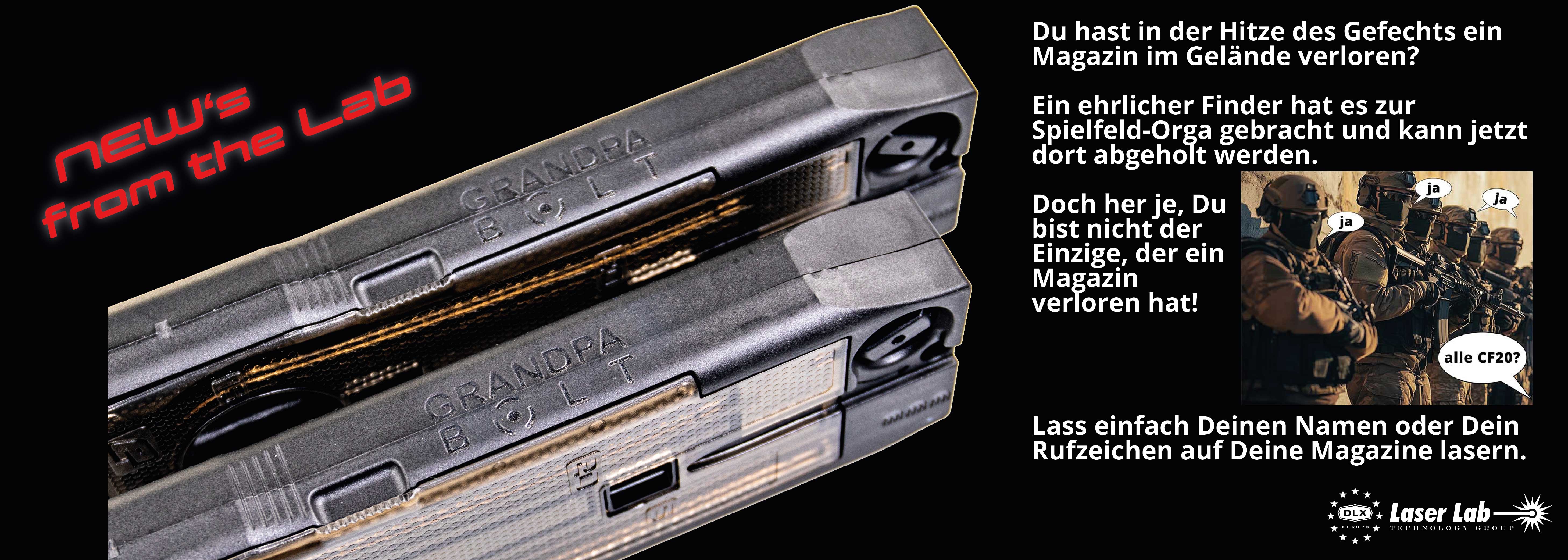 Feuerwaffe, Pistole, Handfeuerwaffe, Waffe, Person, Feuerwaffe, Pistole, Handfeuerwaffe, Waffe, Person