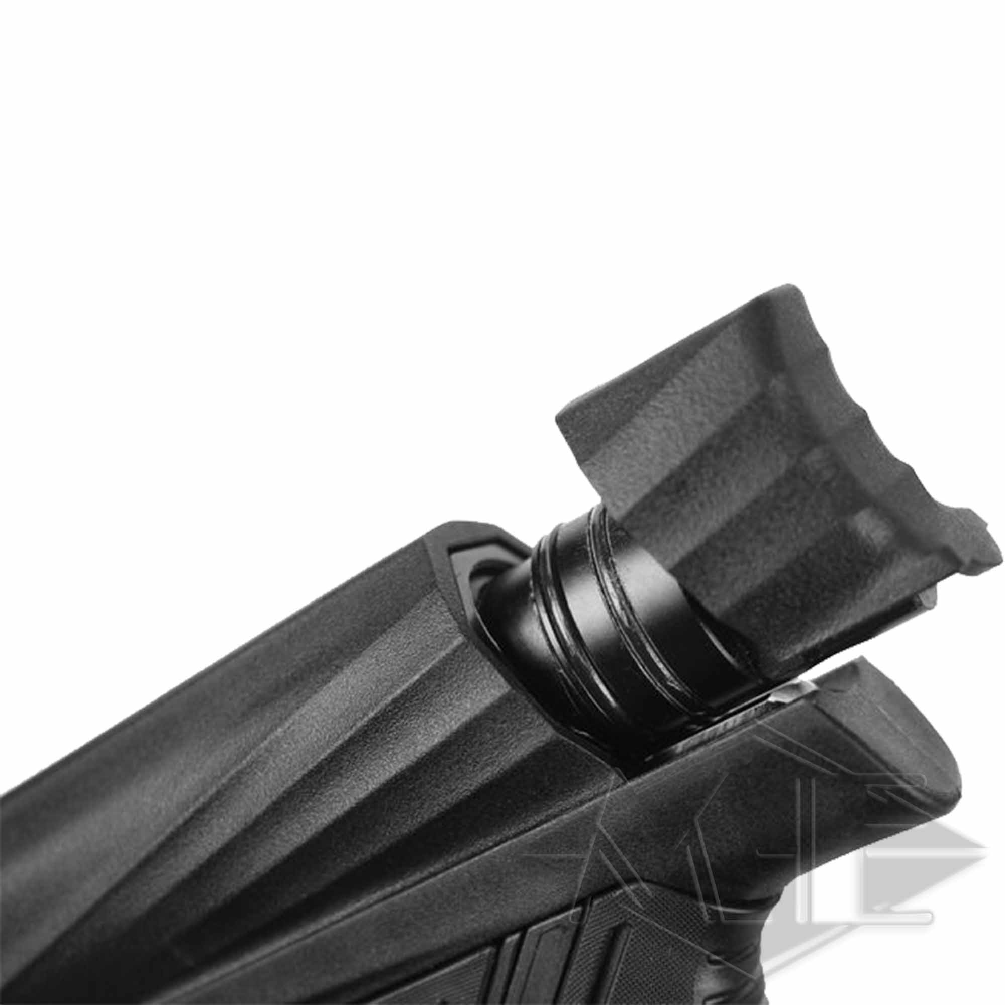 Planet Eclipse Markierer ETHA3 Planet Eclipse Markierer ETHA3