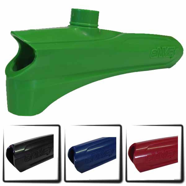 GOG eNMEy Ersatzteil: Gehäuse V1