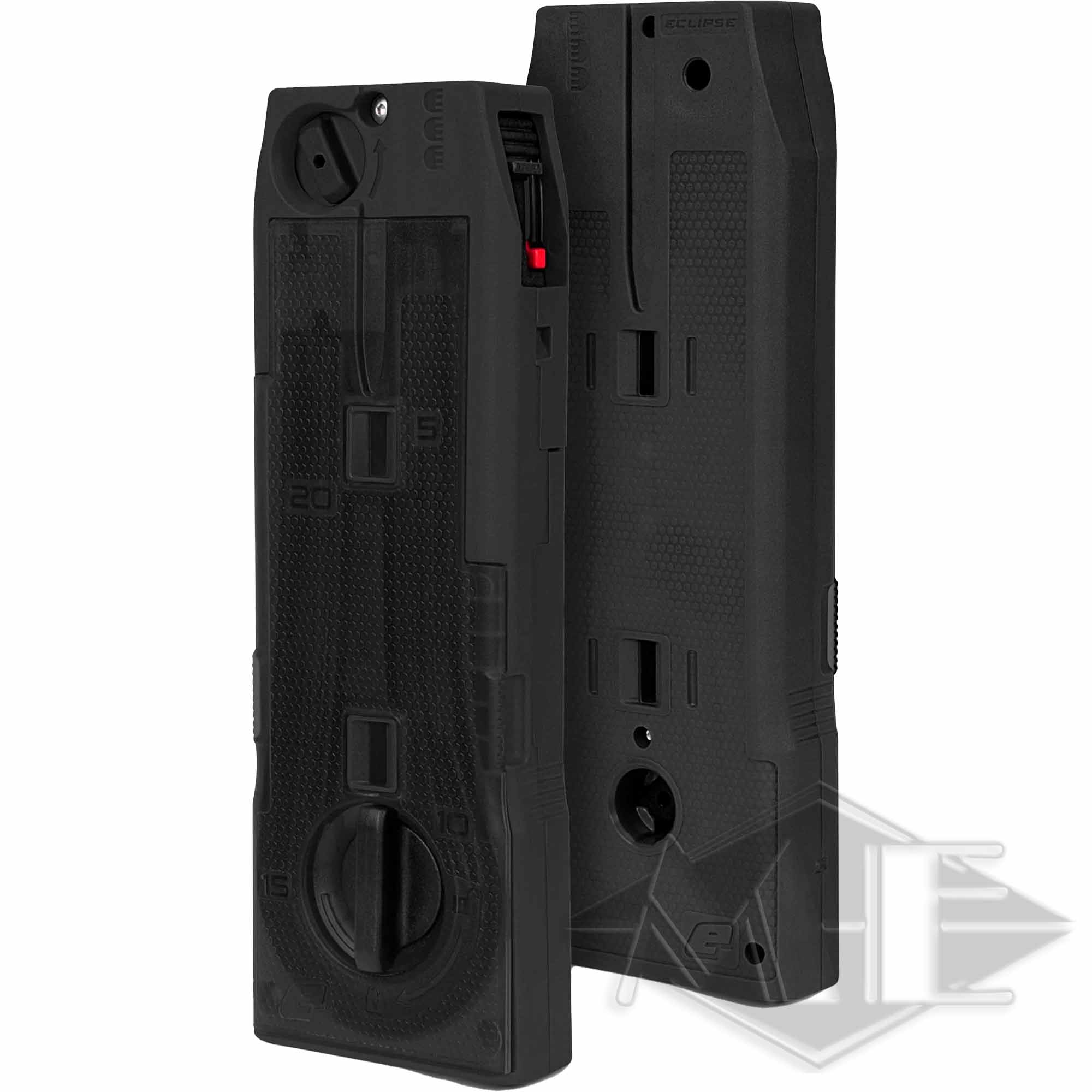 Planete Eclipse CF20 Magazin Planete Eclipse CF20 Magazin