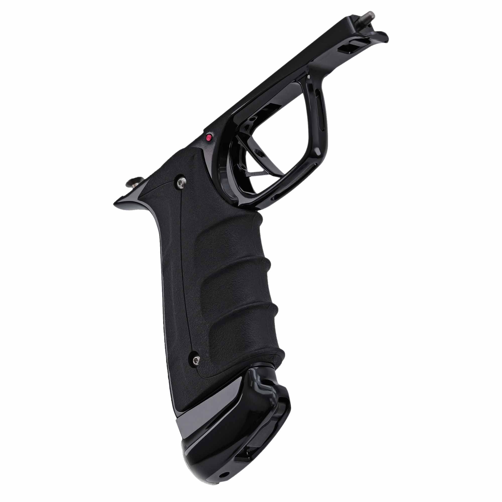 DLX Luxe® IDOL mechanisches Upgrade Set