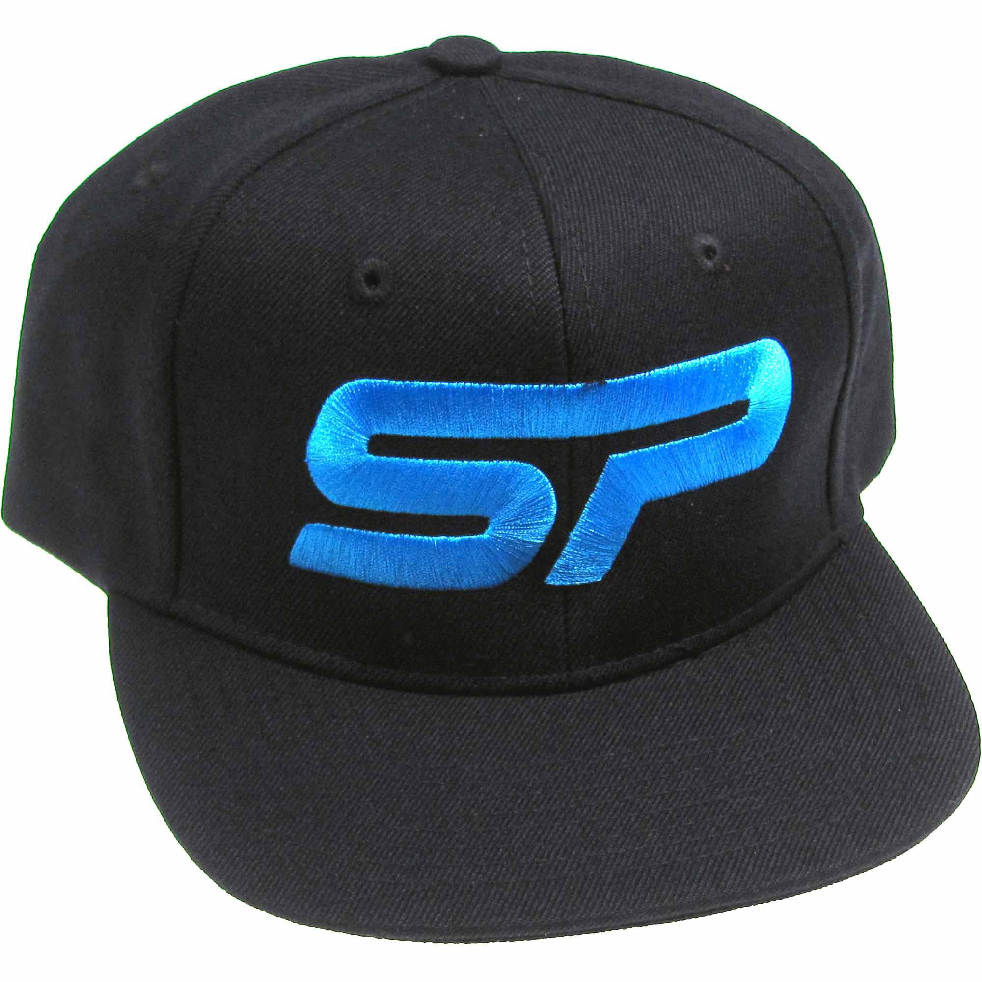 SP Snap Back Hat Baseballmütze