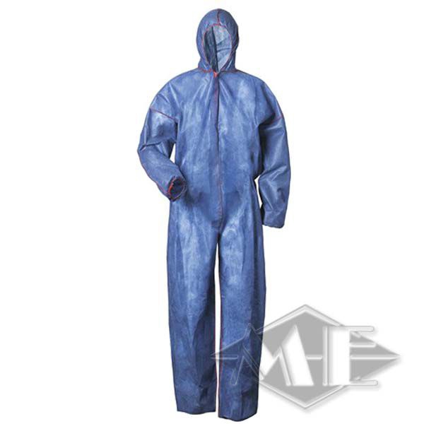 Spielfeld Einweg Overall Spielfeld Einweg Overall