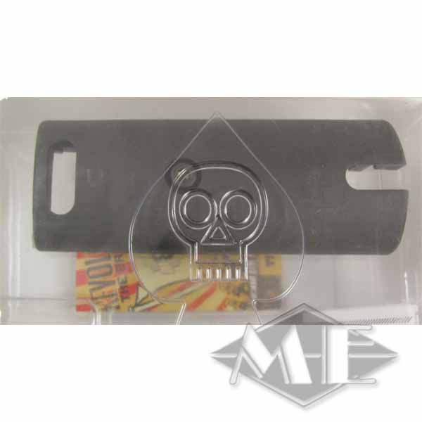 Tippmann A-5 A2 Foregrip