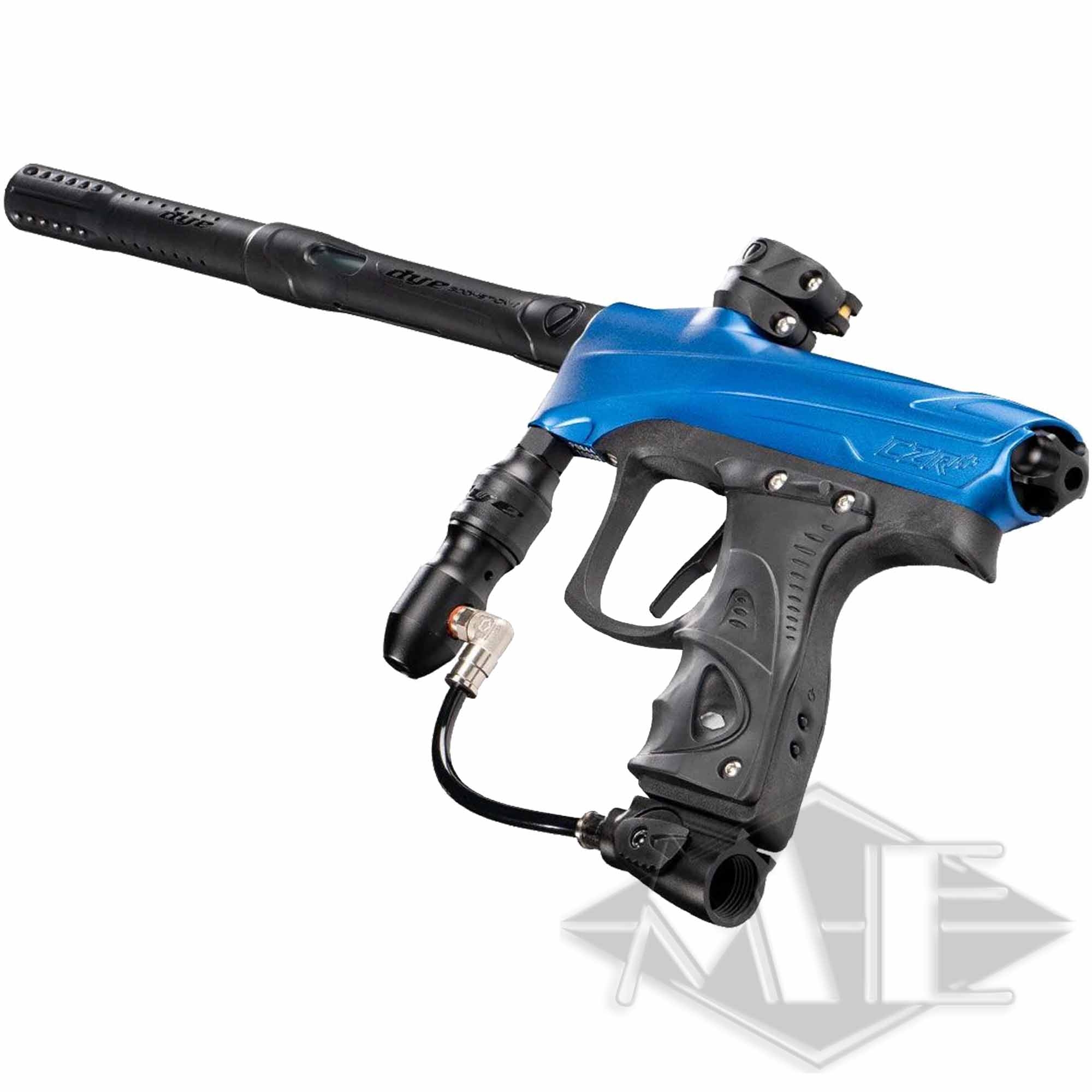 Feuerwaffe, Waffe, Pistole, Gewehr