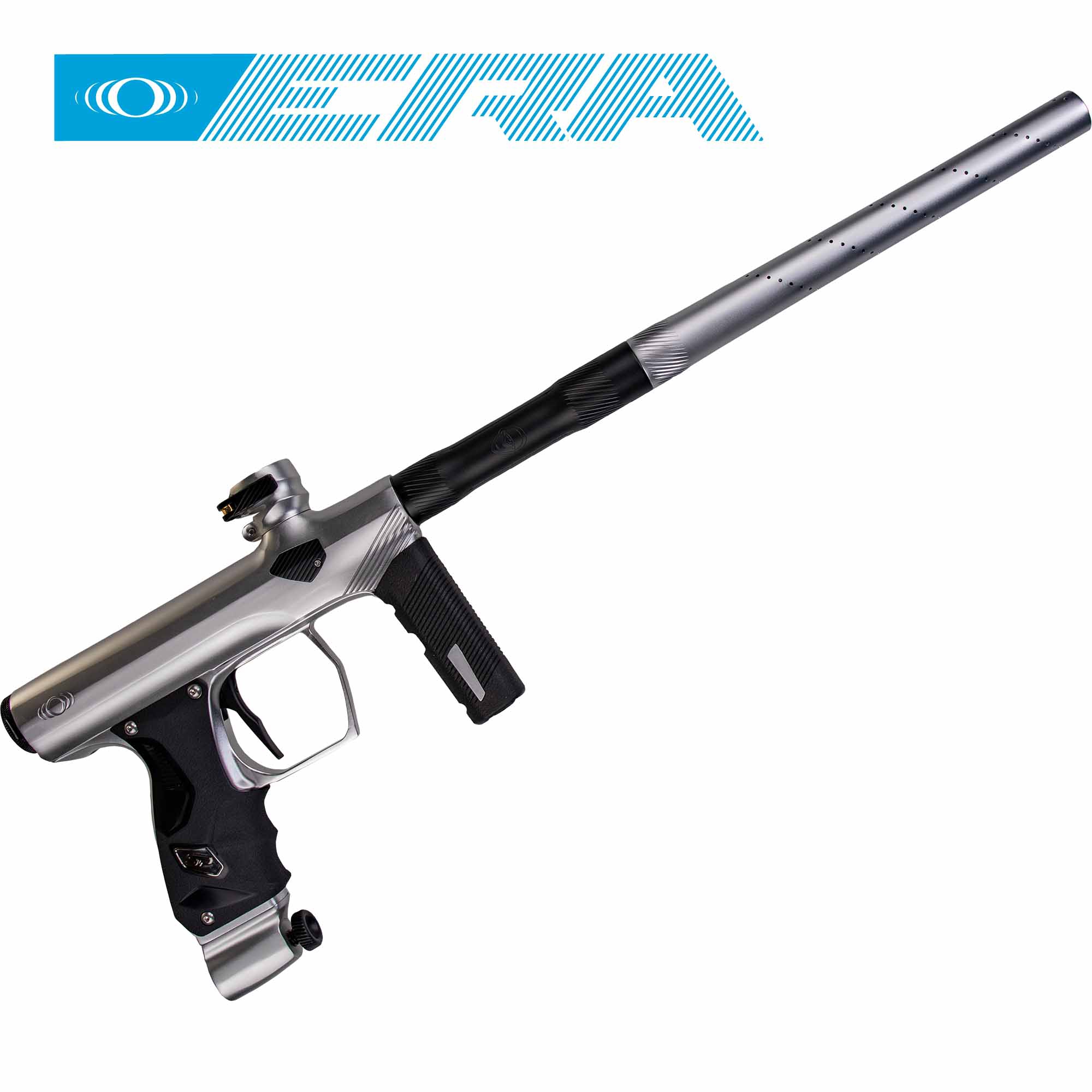 SP Shocker® ERA Markierer, weiss matt SP Shocker® ERA Markierer, weiss matt