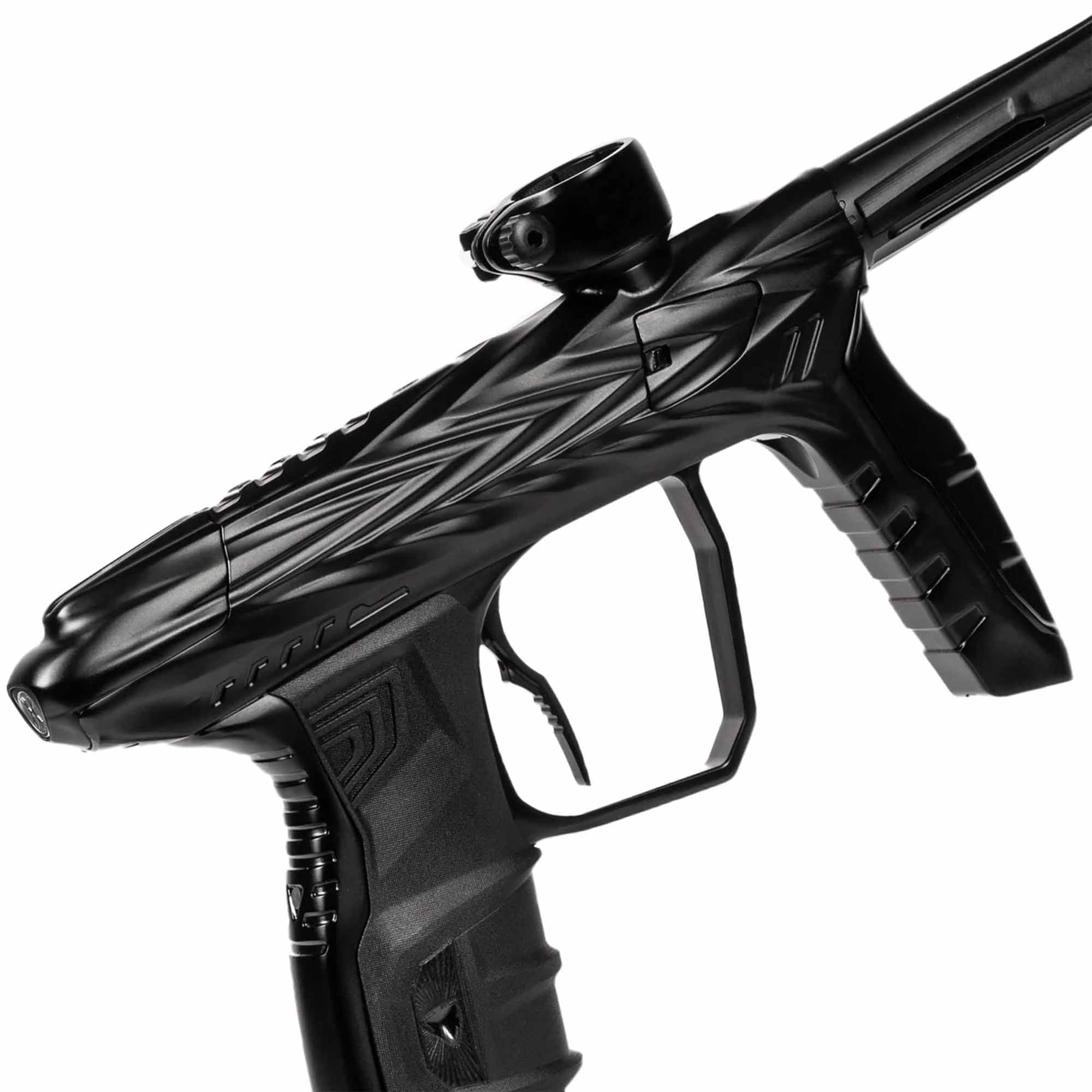 Feuerwaffe, Waffe, Pistole, Gewehr, Handfeuerwaffe