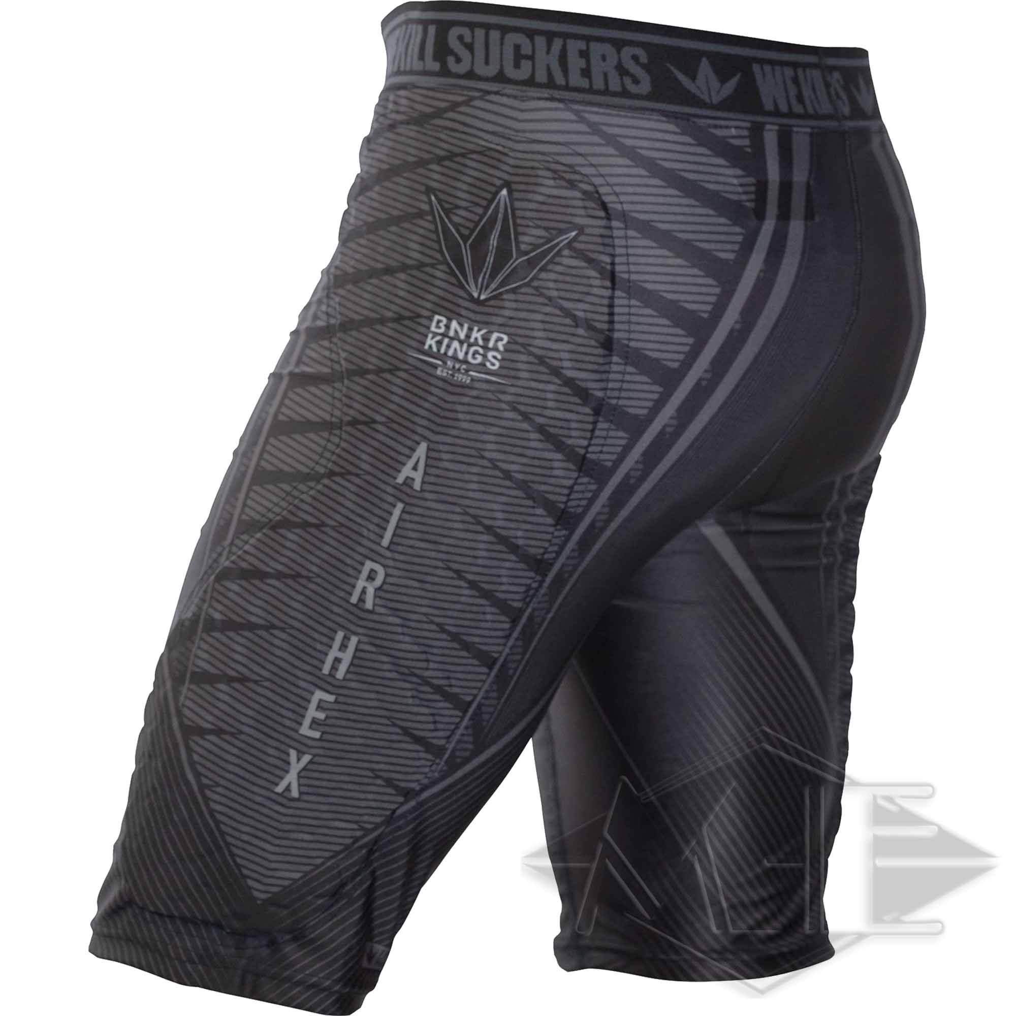 bunkerkings-slideshorts-fly-compression_5252_3 Bunkerkings Slideshorts Fly Compression