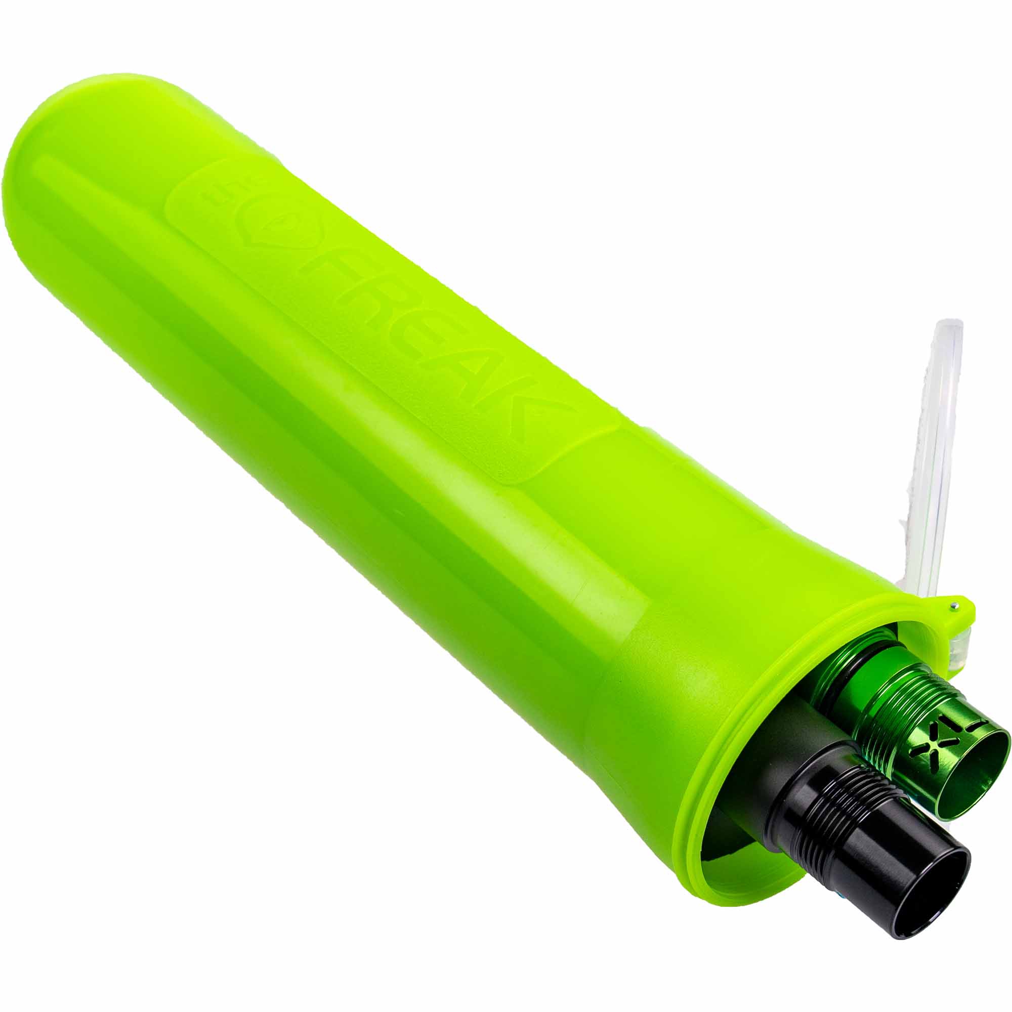 GOG Freak XL Junior Lauf Pod 2023