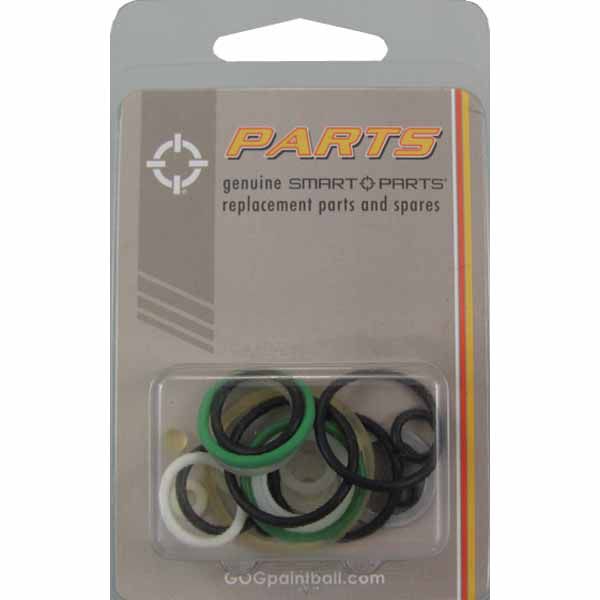 GOG eNMEy Dichtung Set