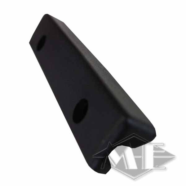 Empire BT Delta Ersatzteil: Magazin Halteschiene