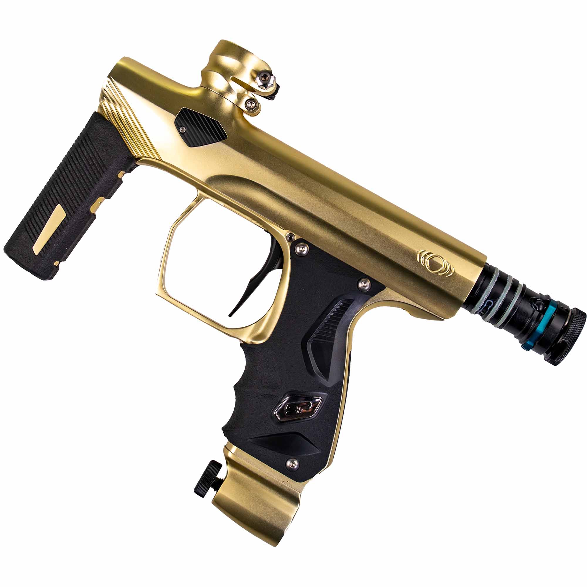SP Shocker® ERA Markierer, gold matt
