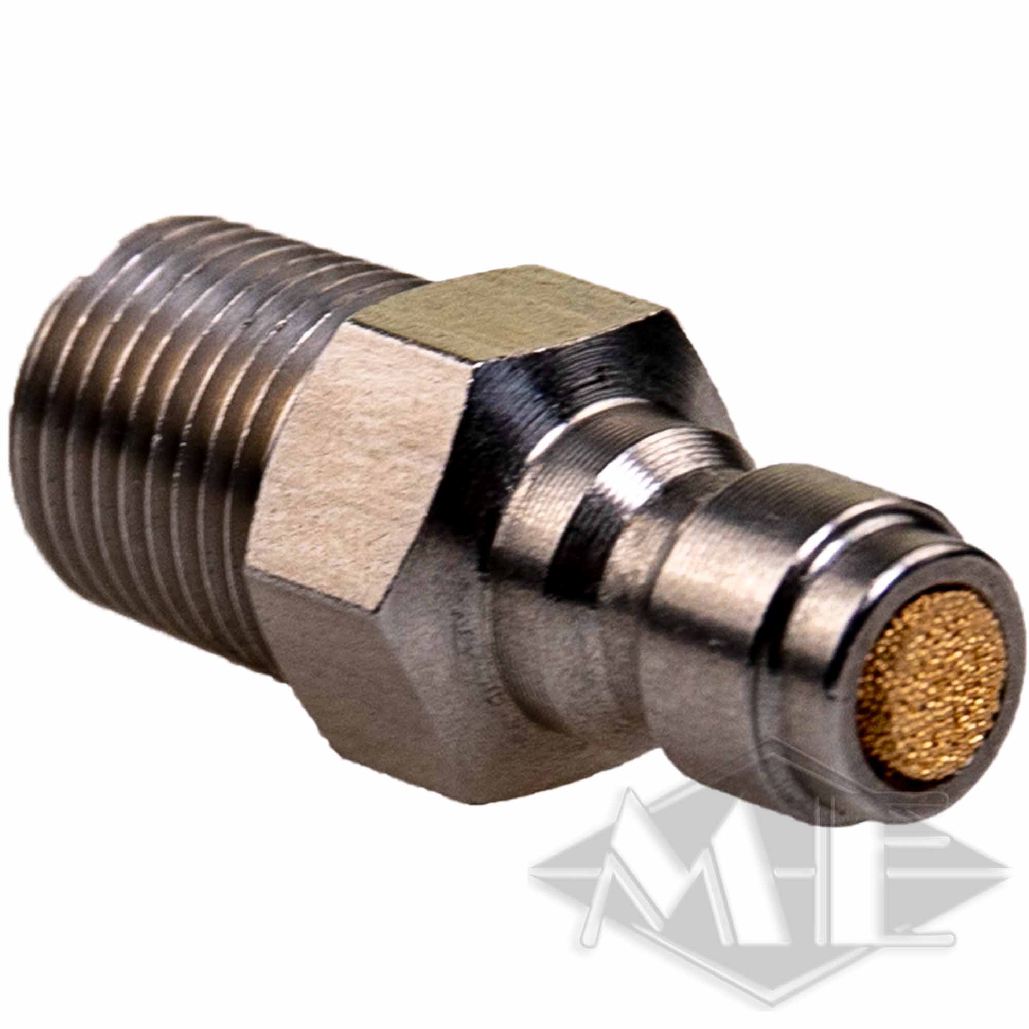 Füllnippel, Premium Füllnippel, Premium