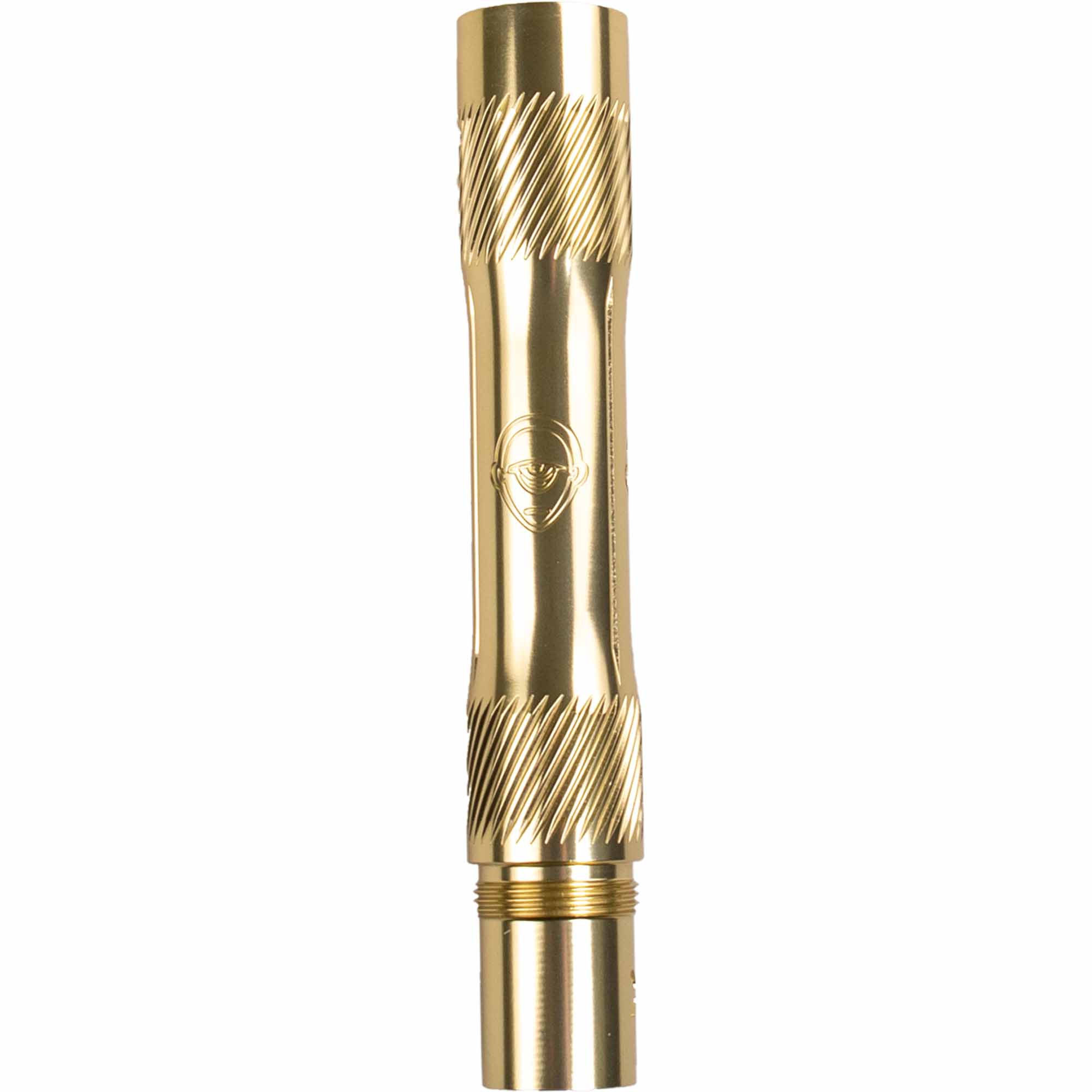 GOG Freak XL Back farbig 2023