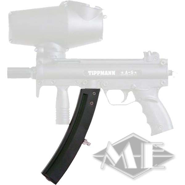 Tippmann A-5 Magazin zu Remote Kit