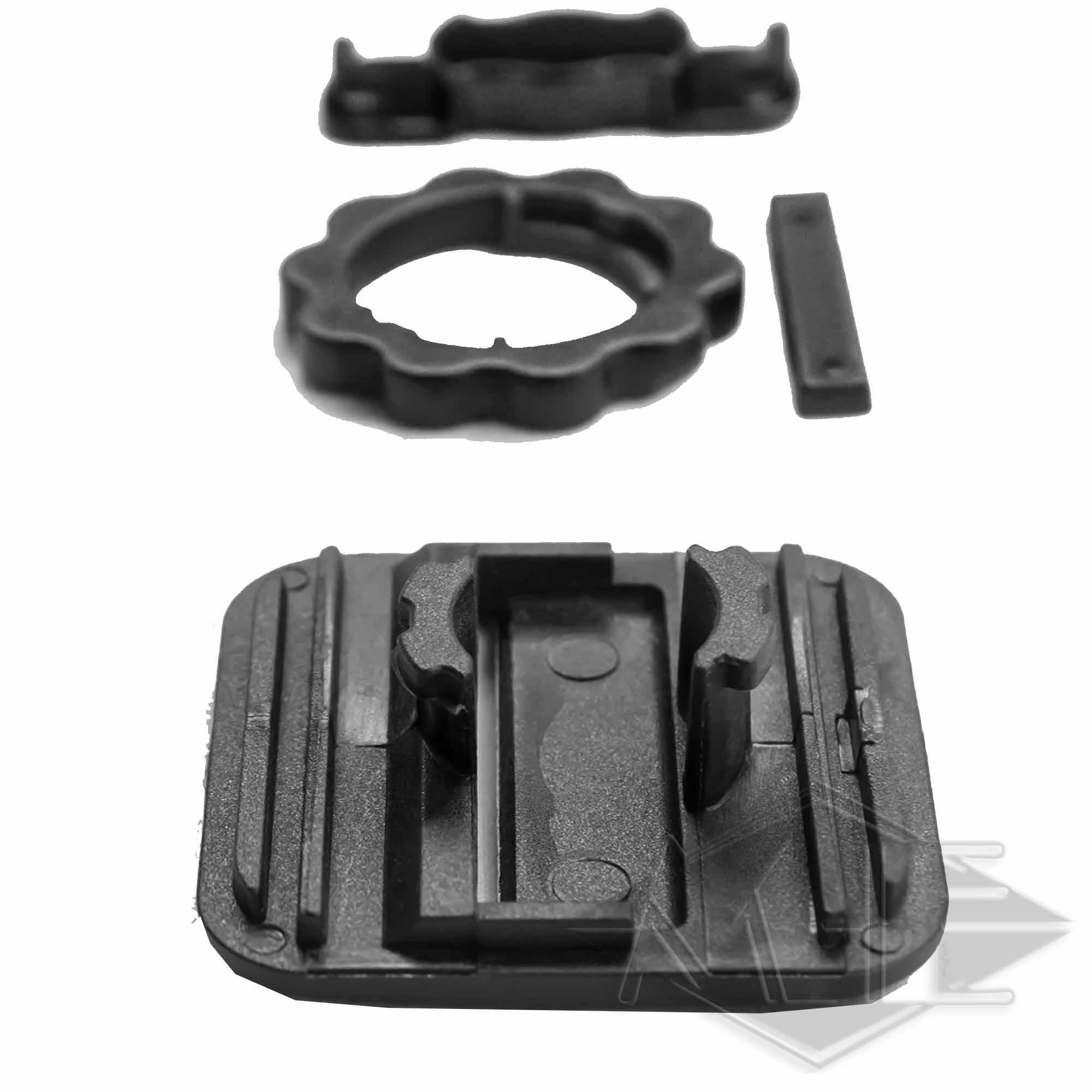 Feuerwaffe, Pistole, Handfeuerwaffe, Waffe