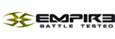 Empire BT