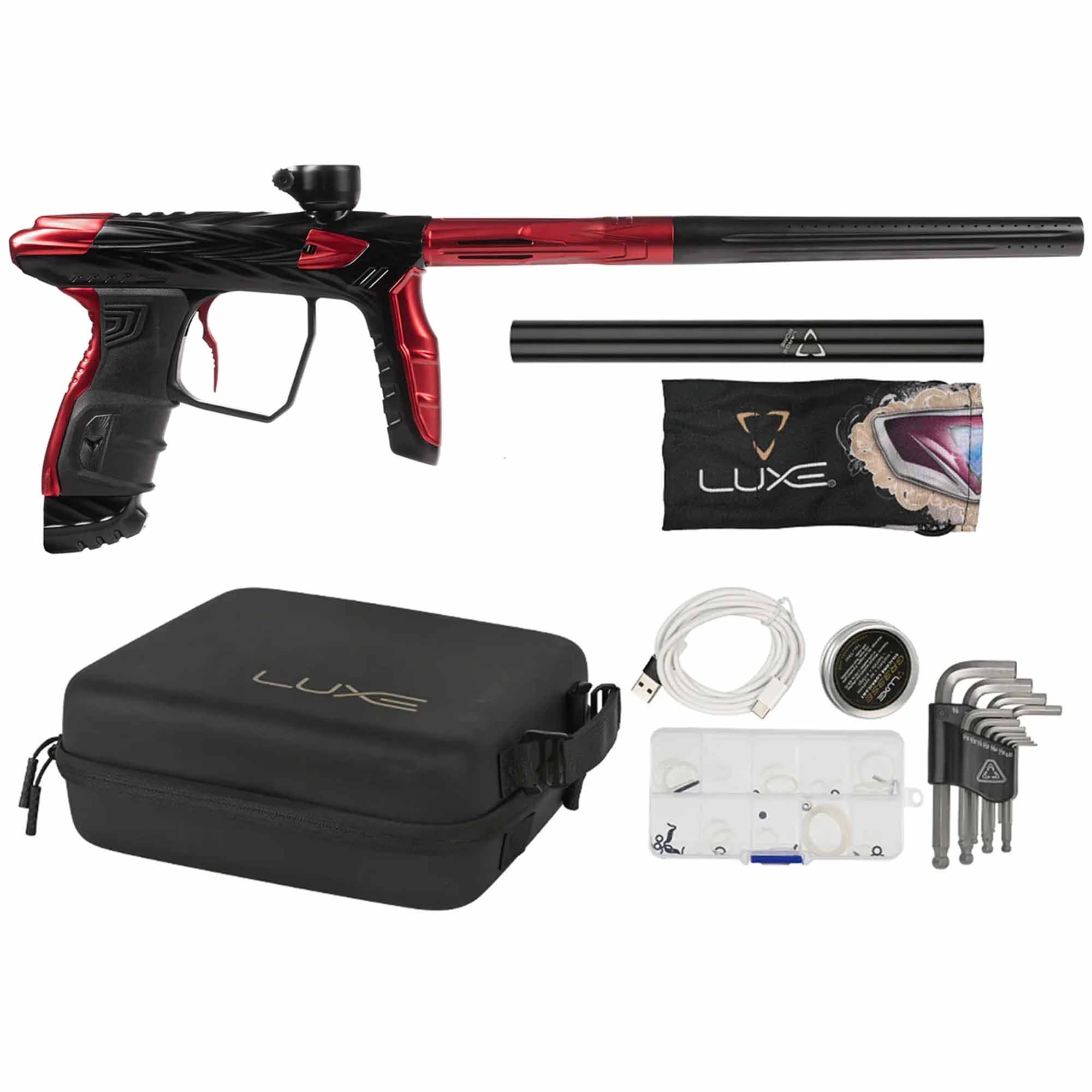 Feuerwaffe, Waffe, Pistole, Gewehr, Handfeuerwaffe